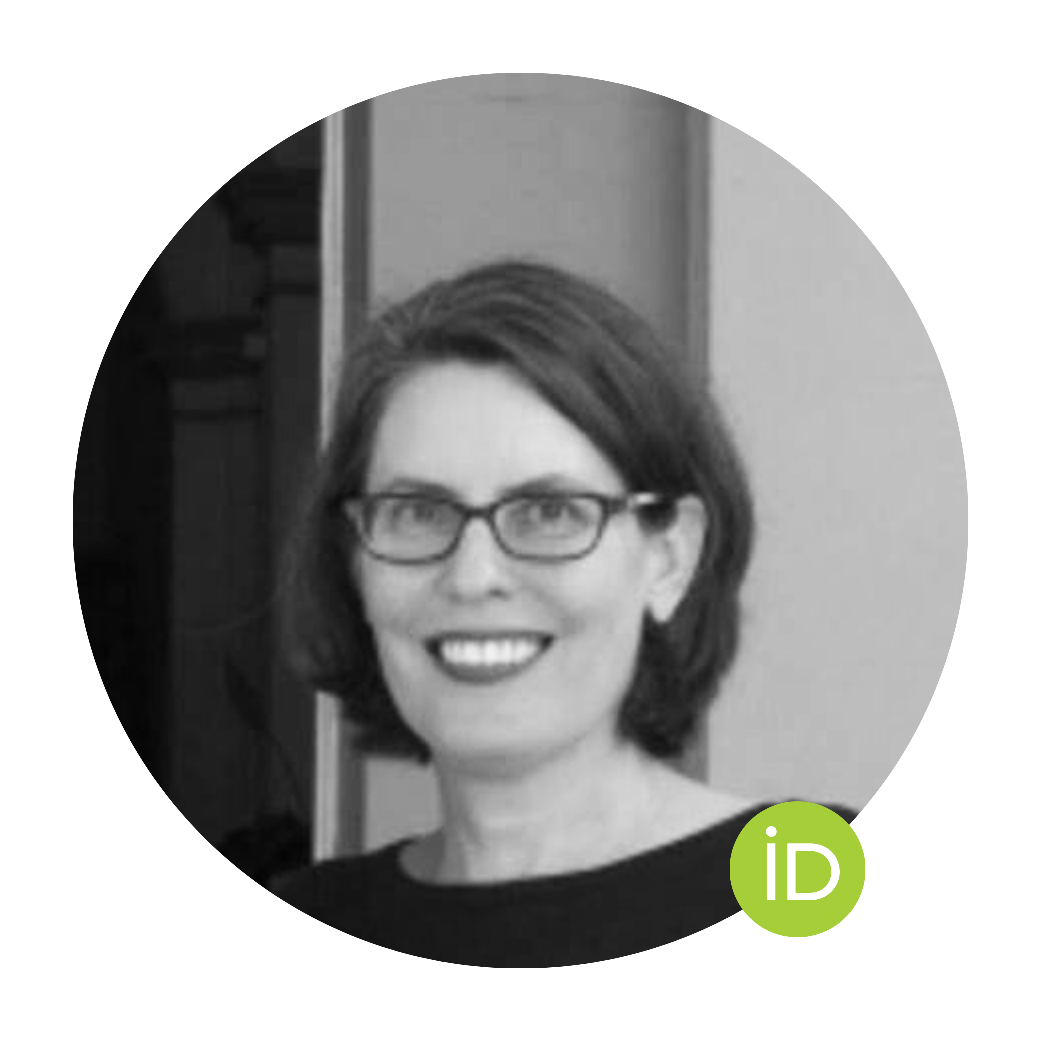 Dr Andrea Codd