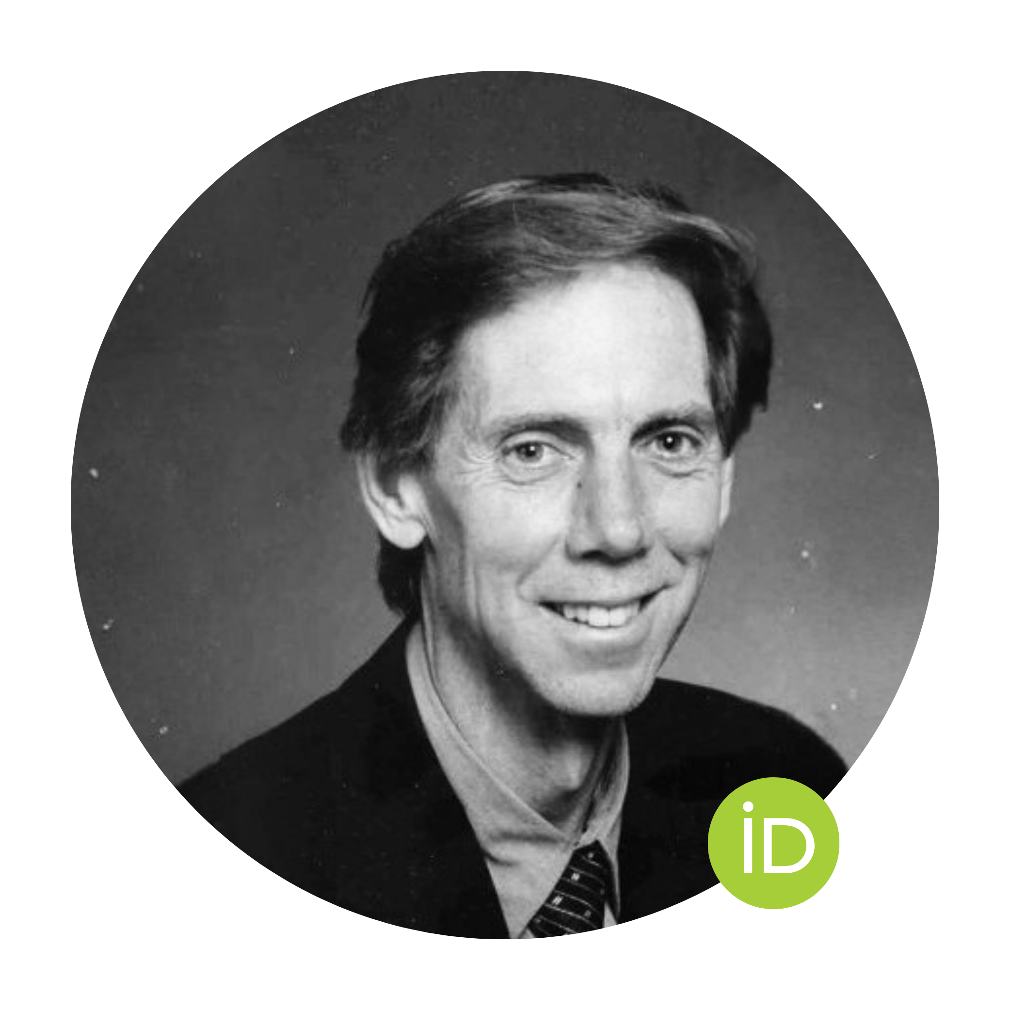 Dr David Chittleborough