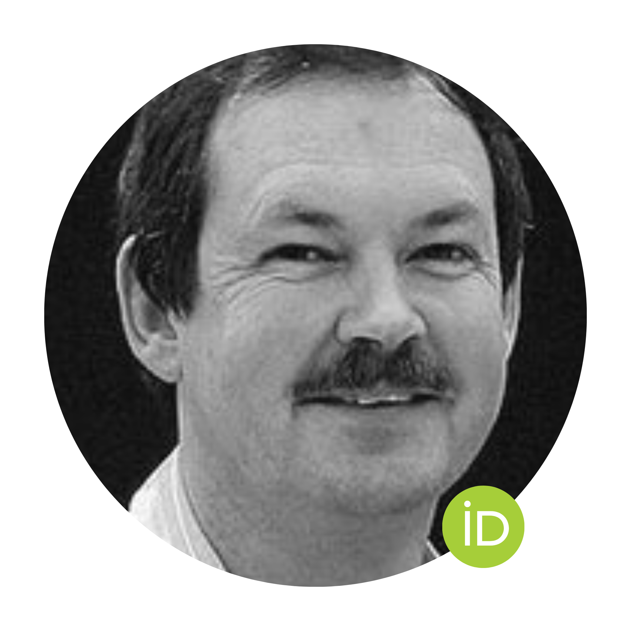 Prof David Phillips
