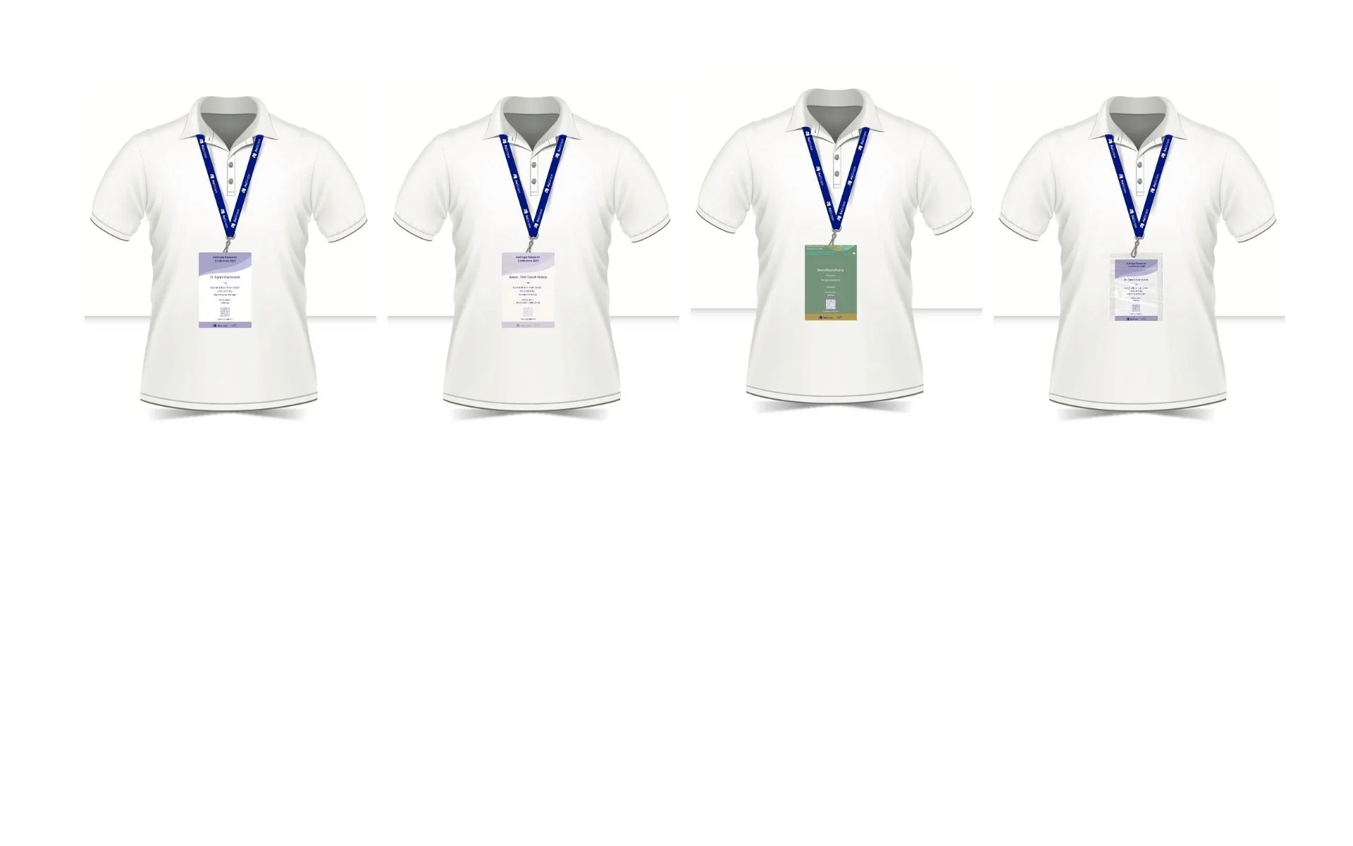 Lanyards.jpg