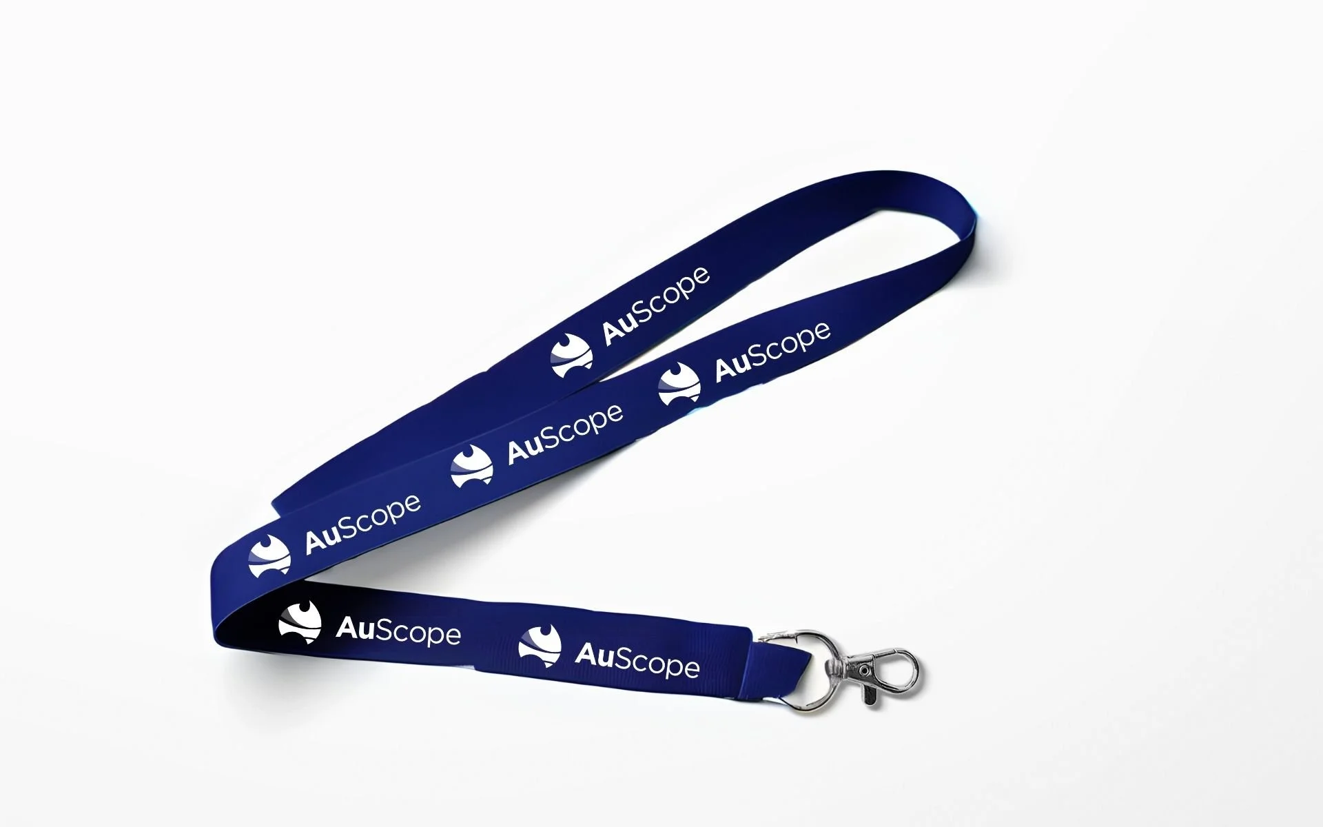 AuScope Lanyard.jpg