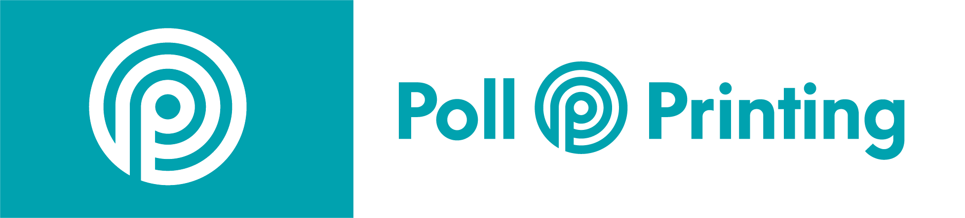 Poll Printing