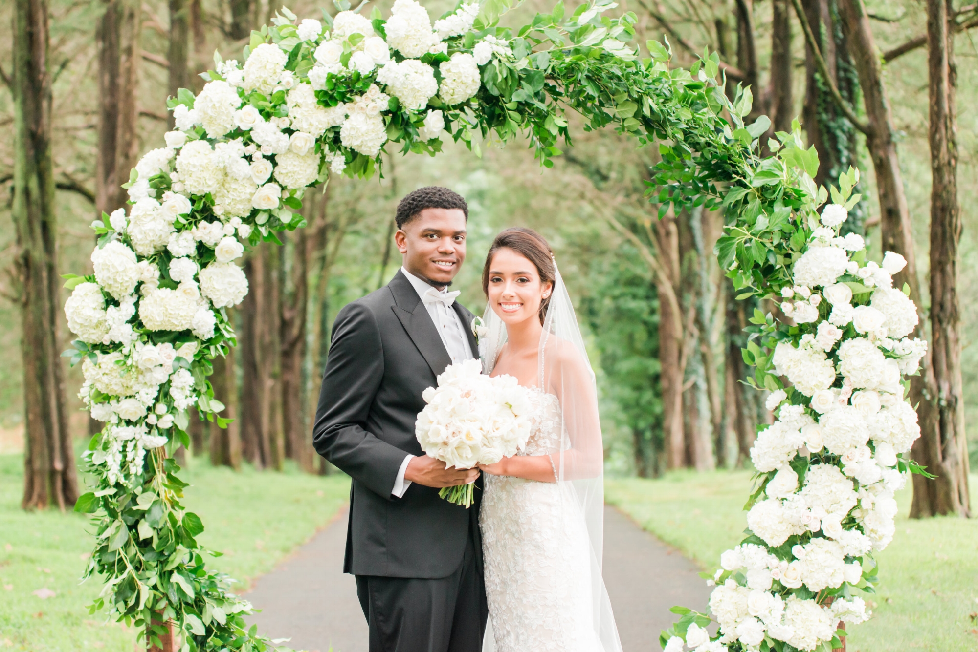 POPLAR_SPRINGS_MANOR_WEDDING_JOFFOTO-2.jpg
