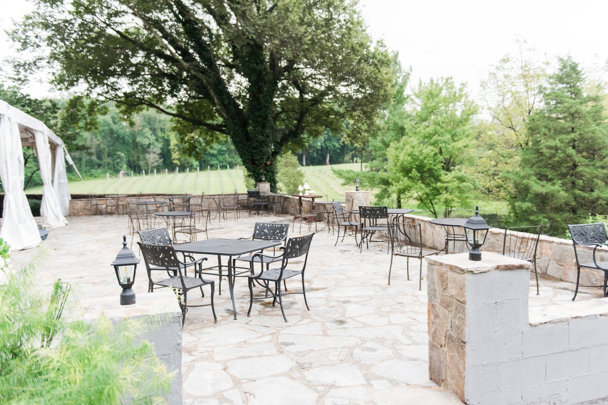 POPLAR_SPRINGS_MANOR_WEDDING_JOFFOTO-40.jpg