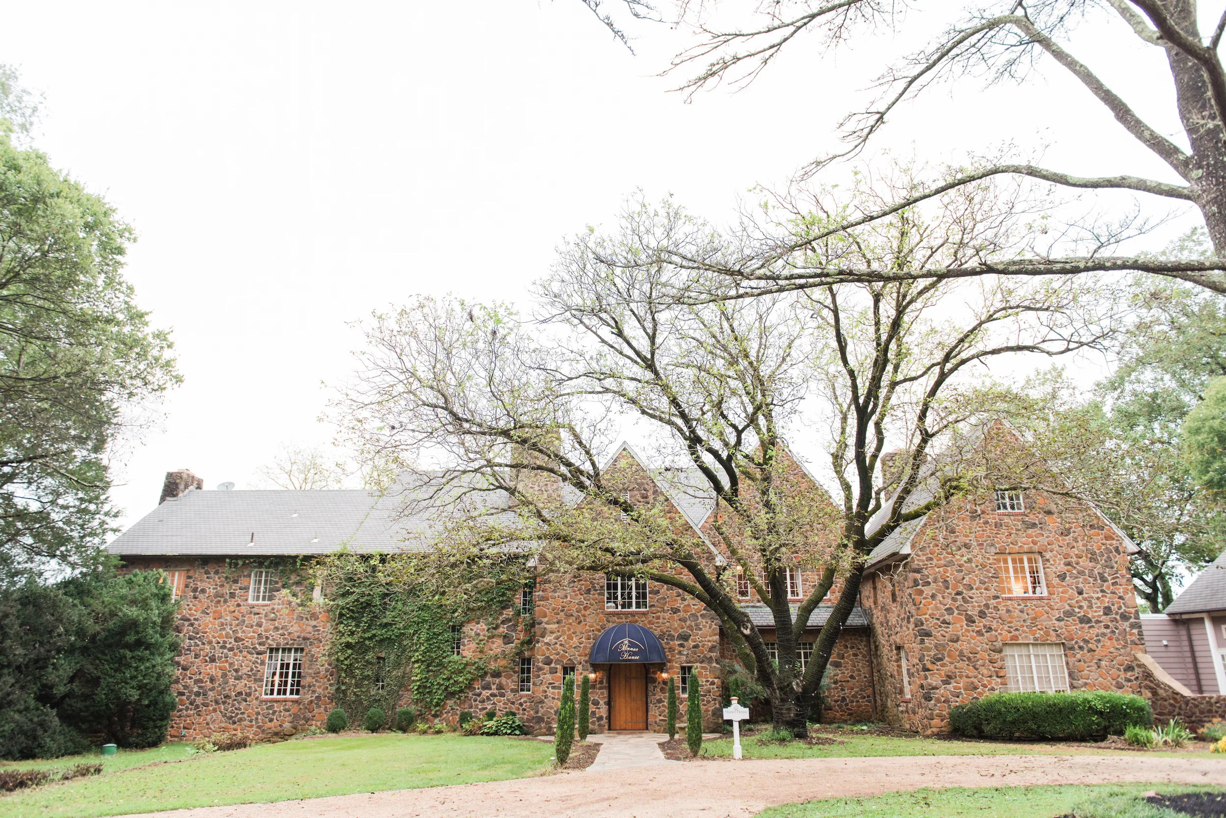 POPLAR_SPRINGS_MANOR_WEDDING_JOFFOTO-33.jpg