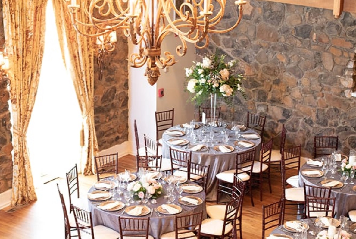 inside ballroom set.jpg