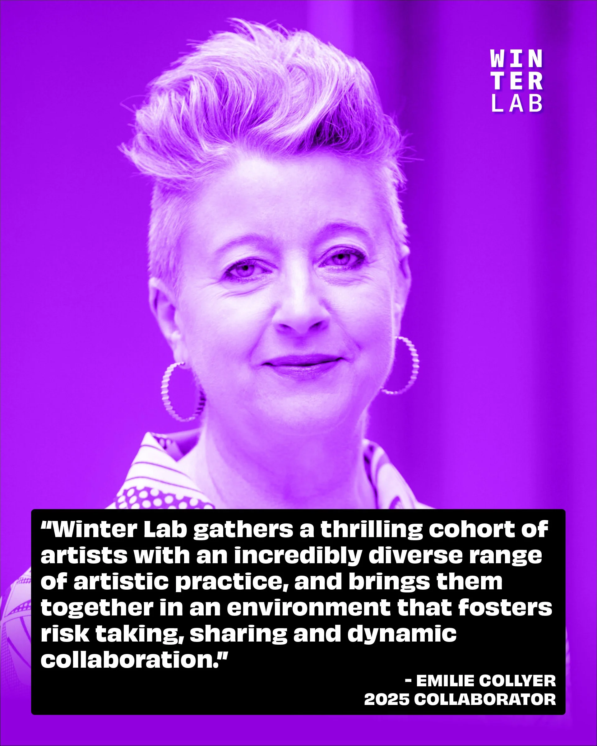 Emilie Collyer - Winter Lab Testimonial.jpg