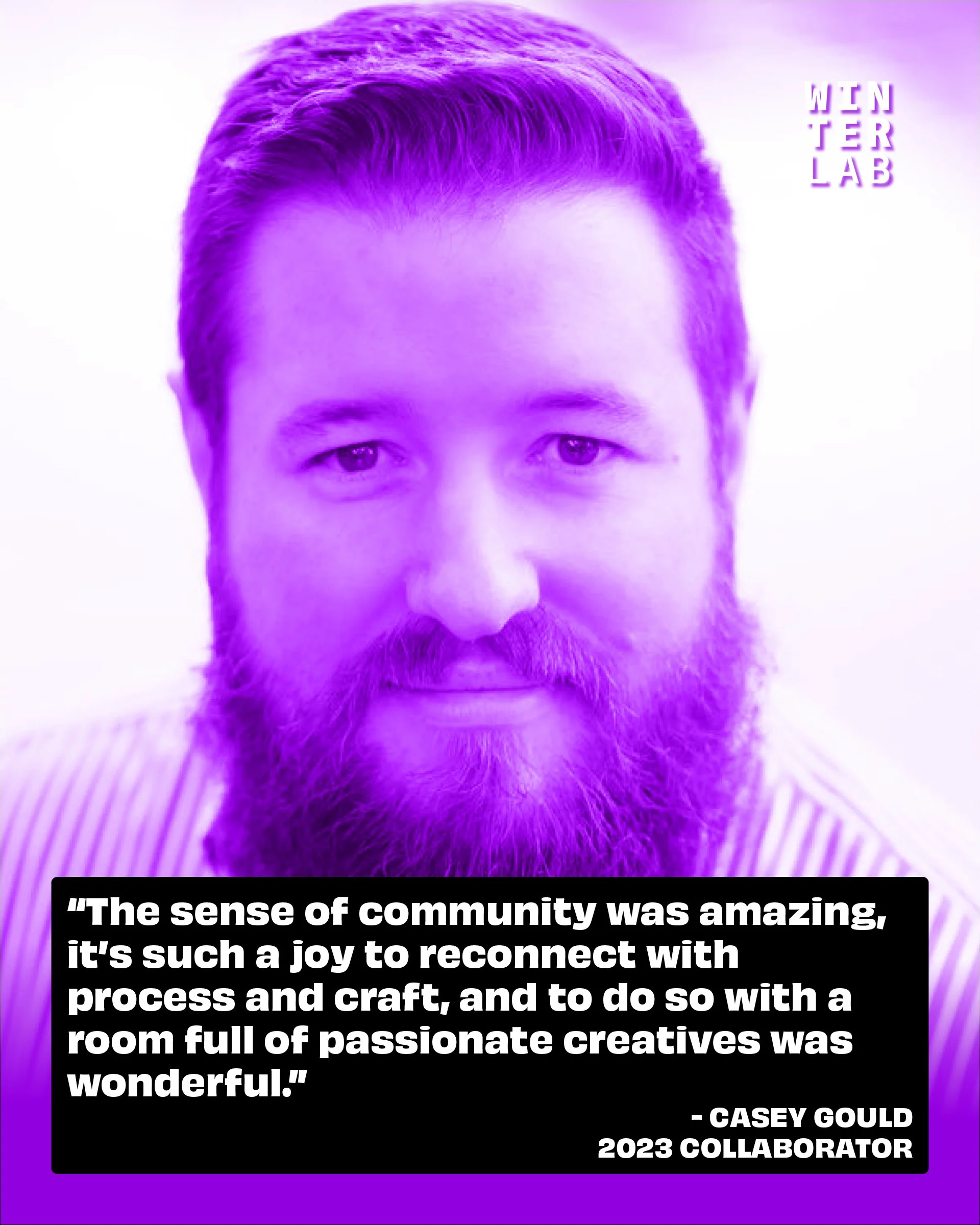 Casey Gould - Winter Lab Testimonial.jpg