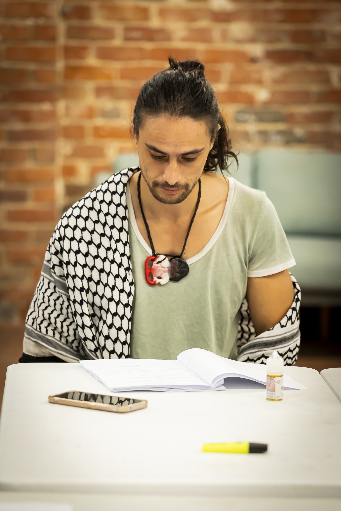 Back to Te Maunga - 09-02-26 (327).jpg