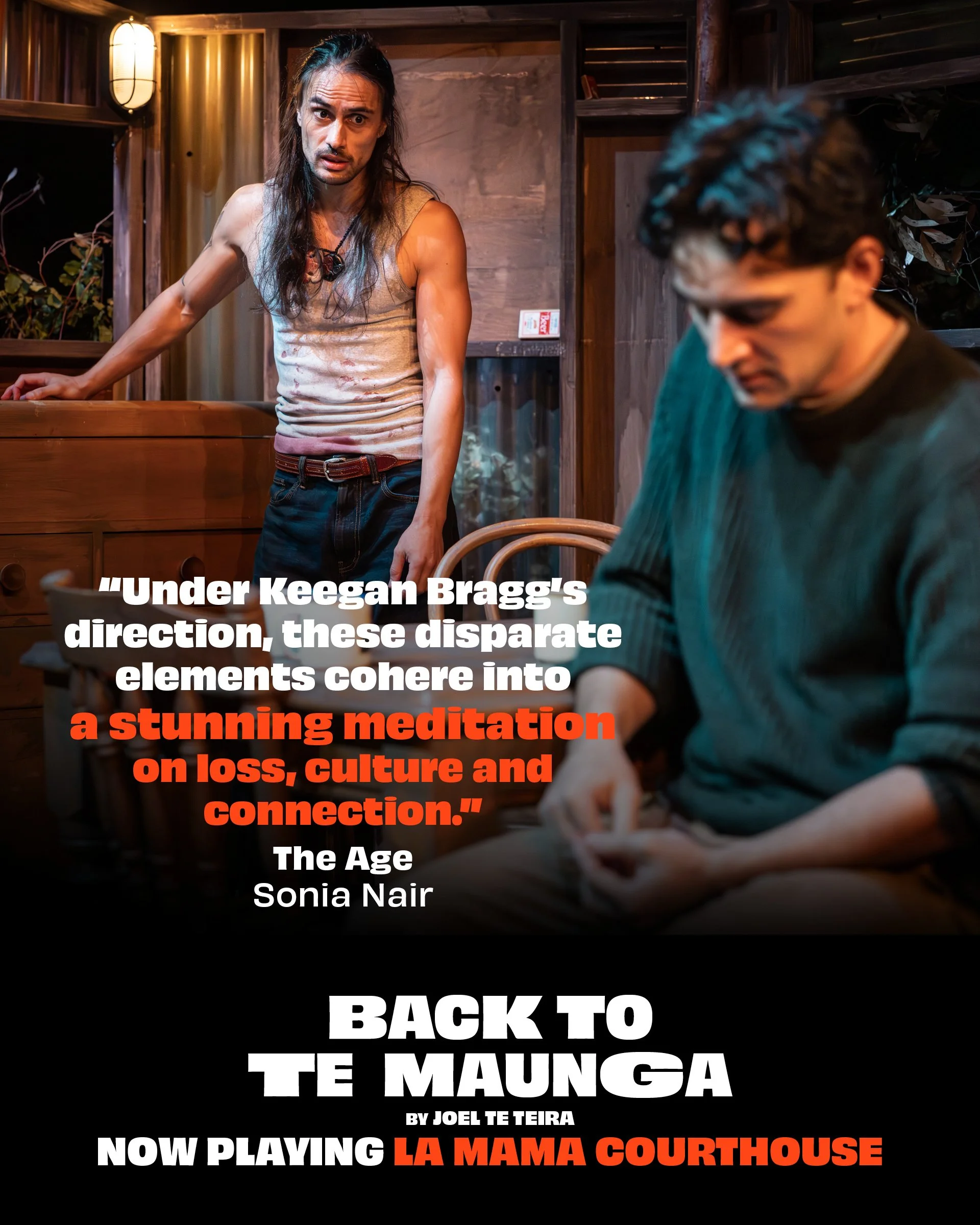 The Age 8:9 Back to Te Maunga.jpg