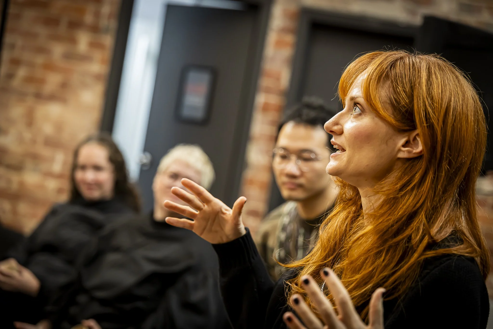 ATC - Winter Lab Presentations - 04-07-26 (75).jpg