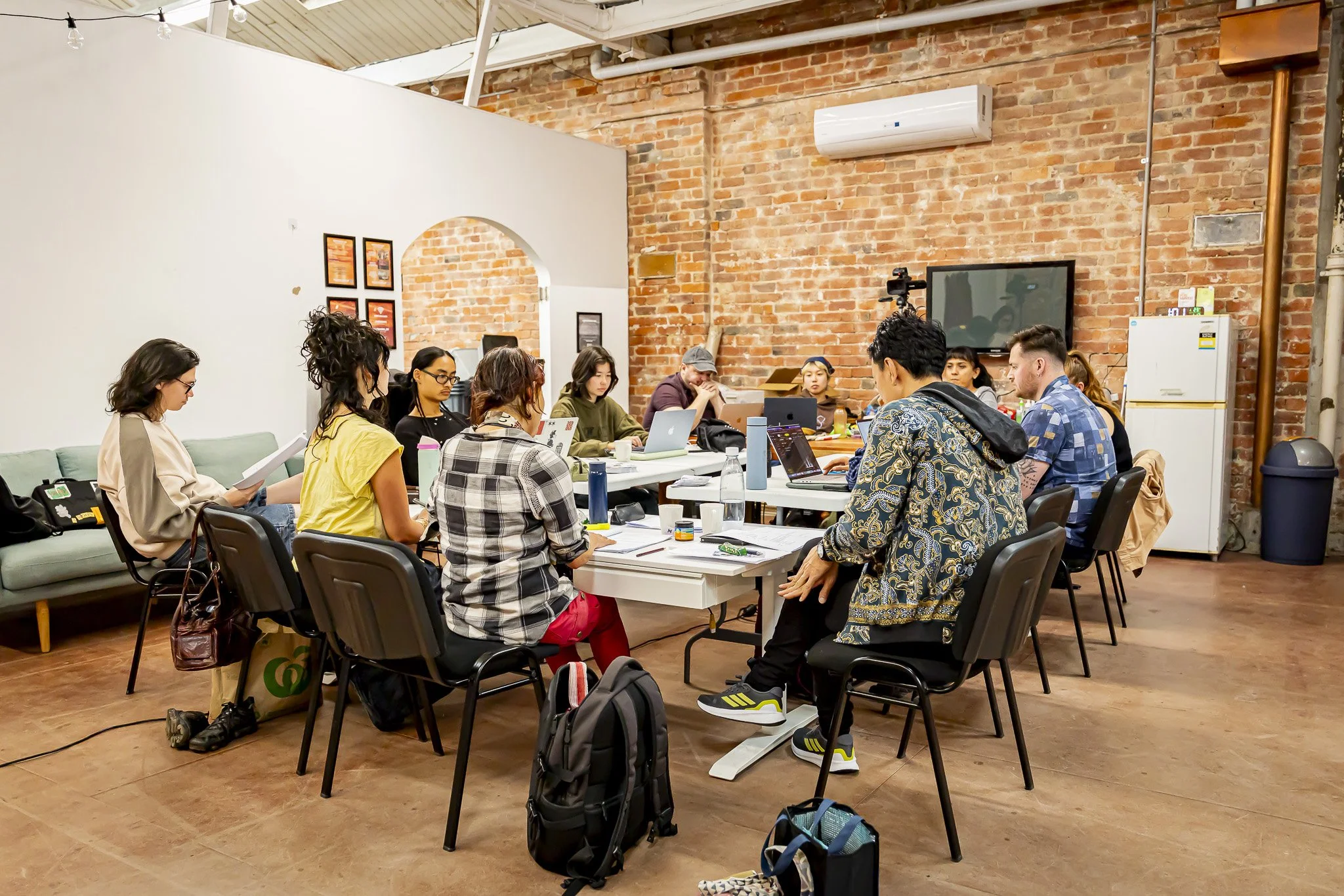 Moongazing Rehearsal - 13-01-26_40.jpg