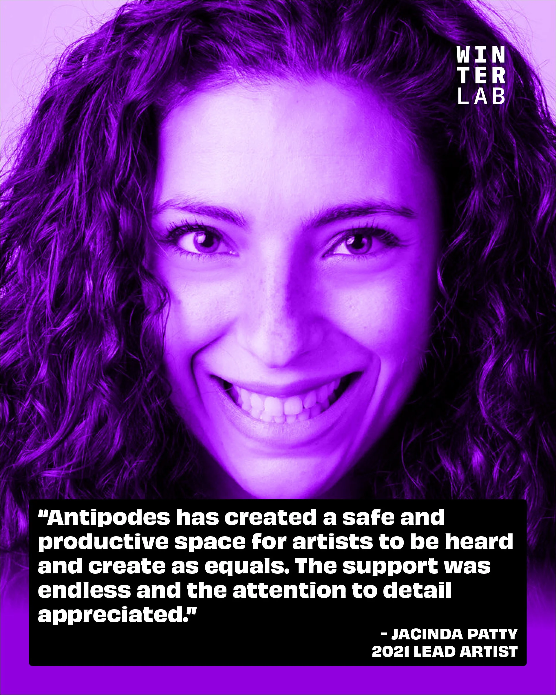 Jacinda Patty - Winter Lab Testimonial.jpg