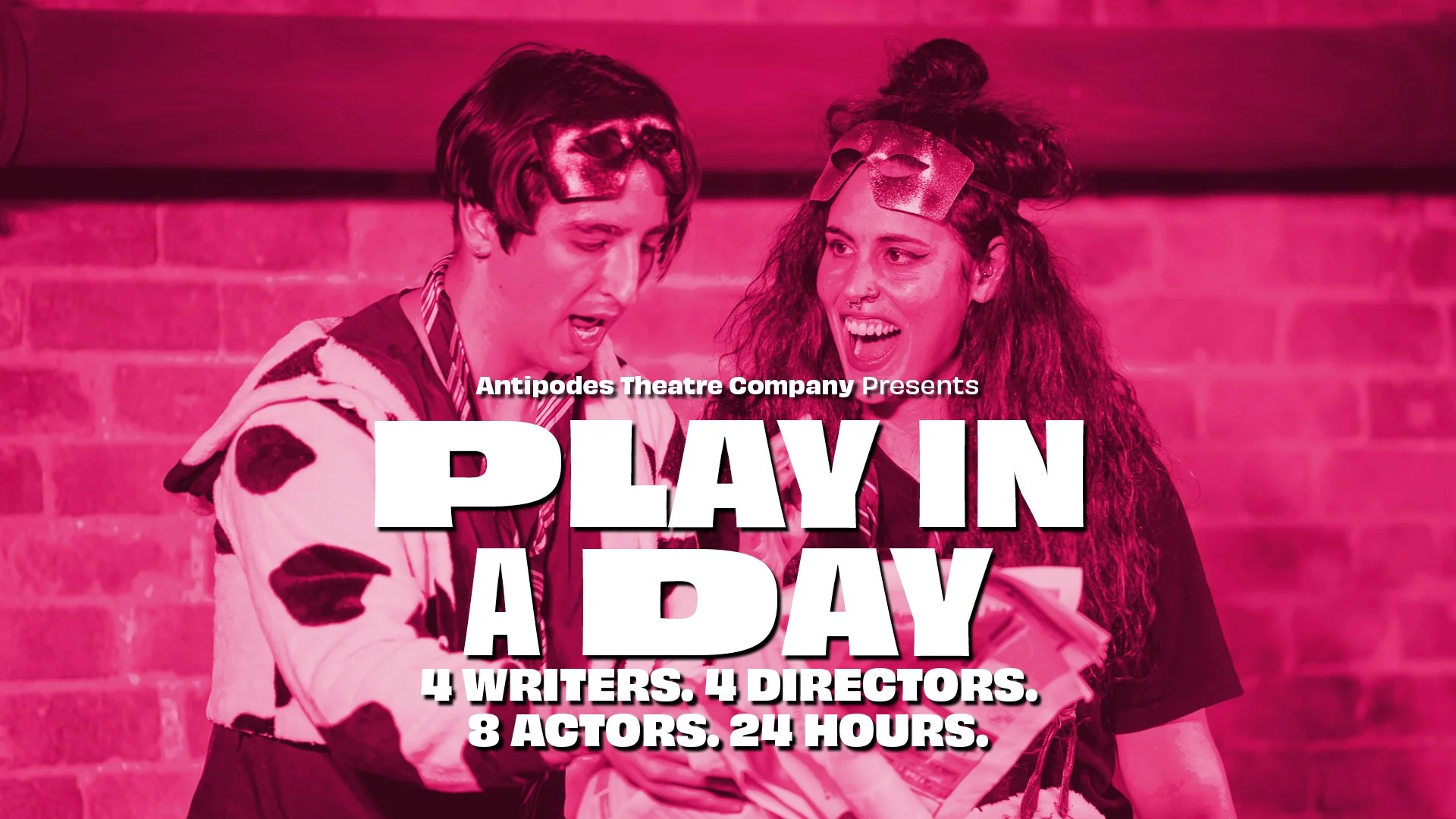 2026 PIAD Banner.jpg