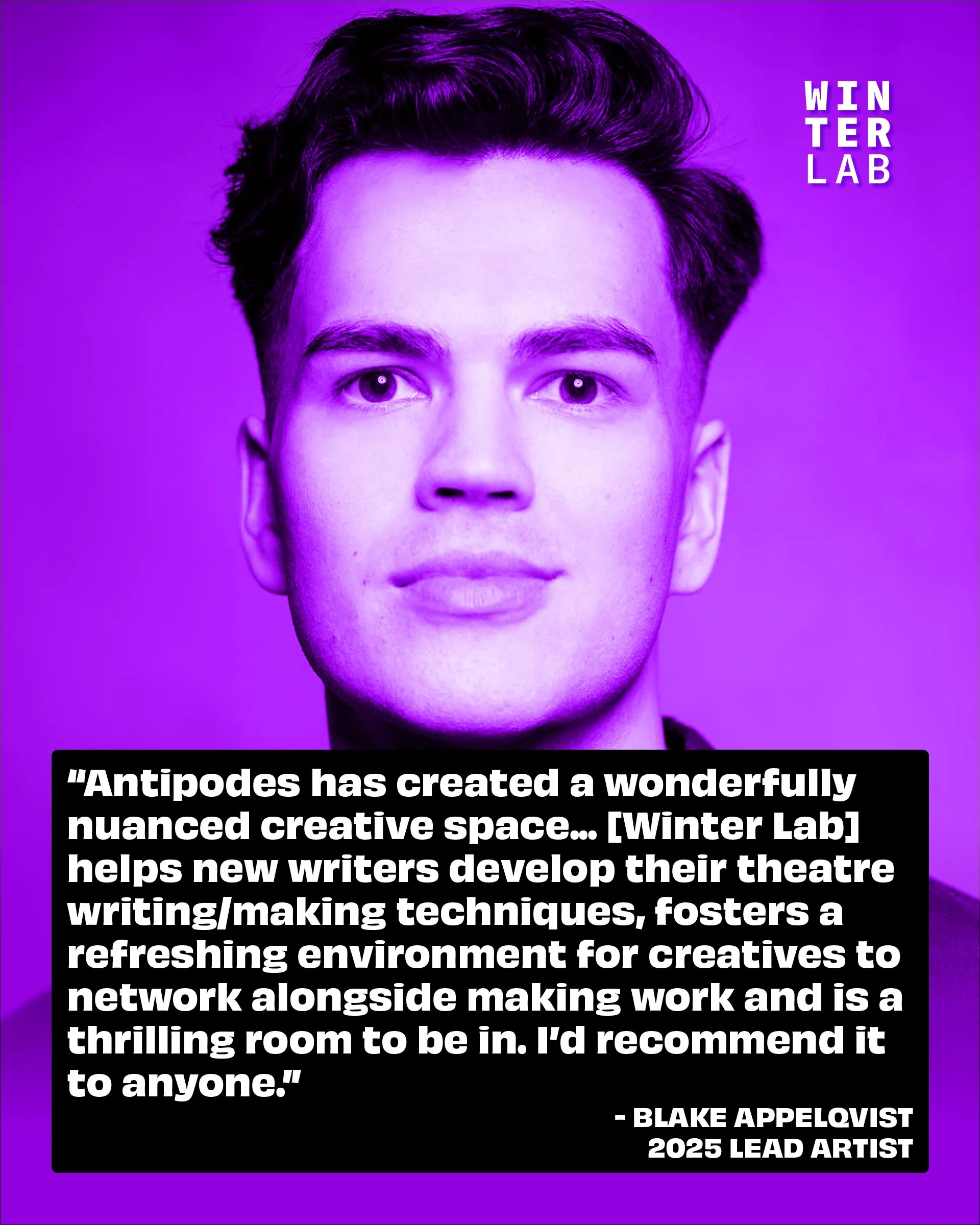 Blake Appelqvist - Winter Lab Testimonial.jpg