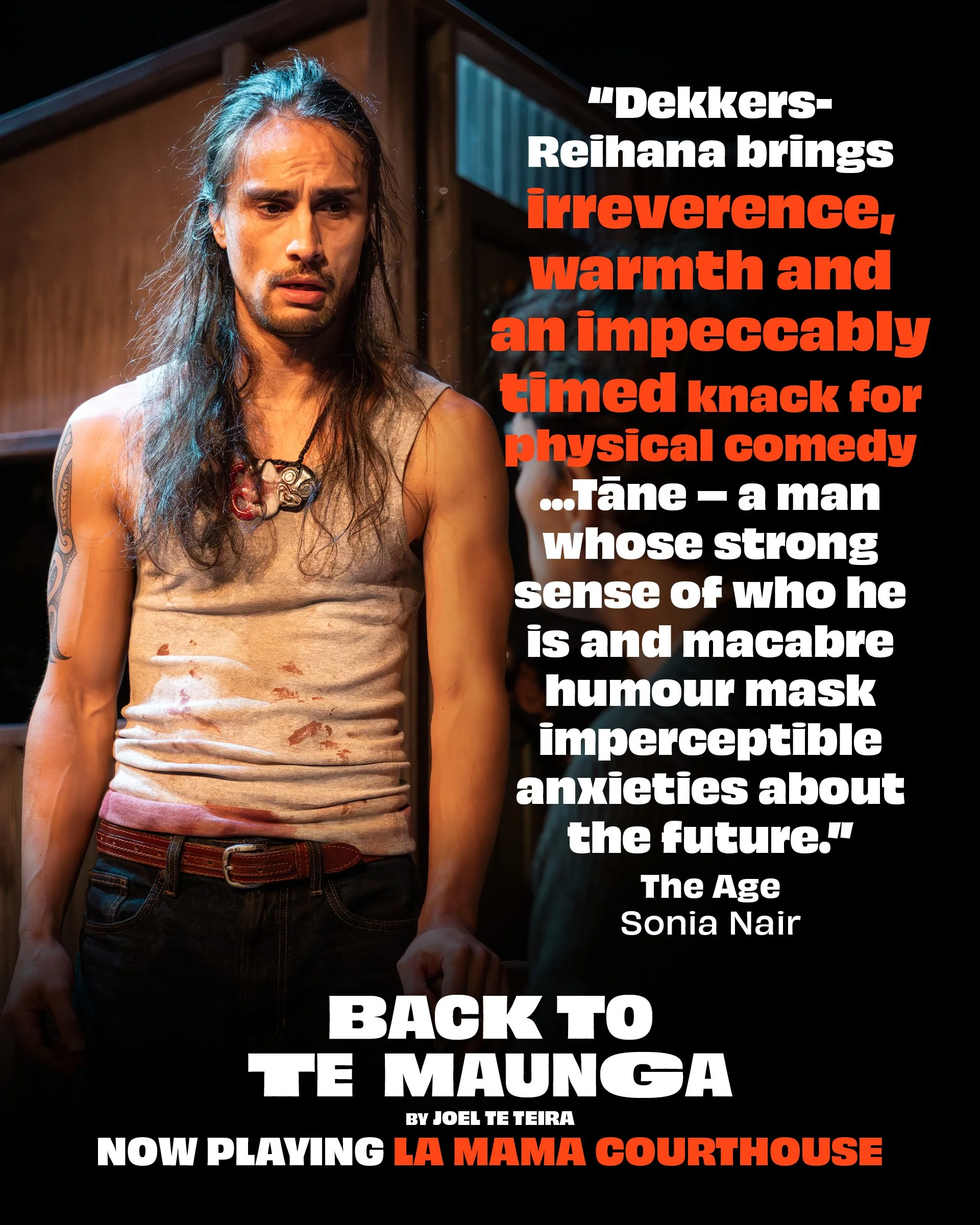 The Age 4:9 Back to Te Maunga.jpg