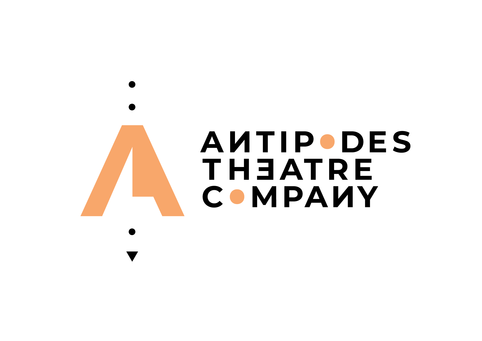 Antipodes-Transparent.png