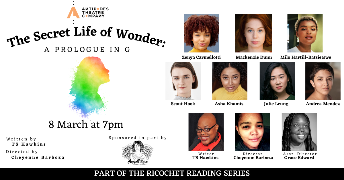 ATC Event Cover Photos (3).png