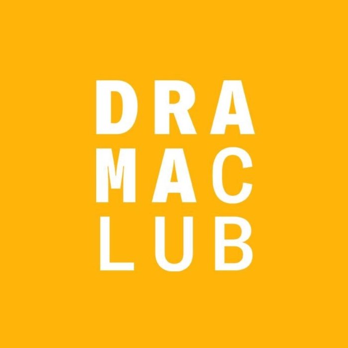 DRAMA CLUB (2020 - 2021)
