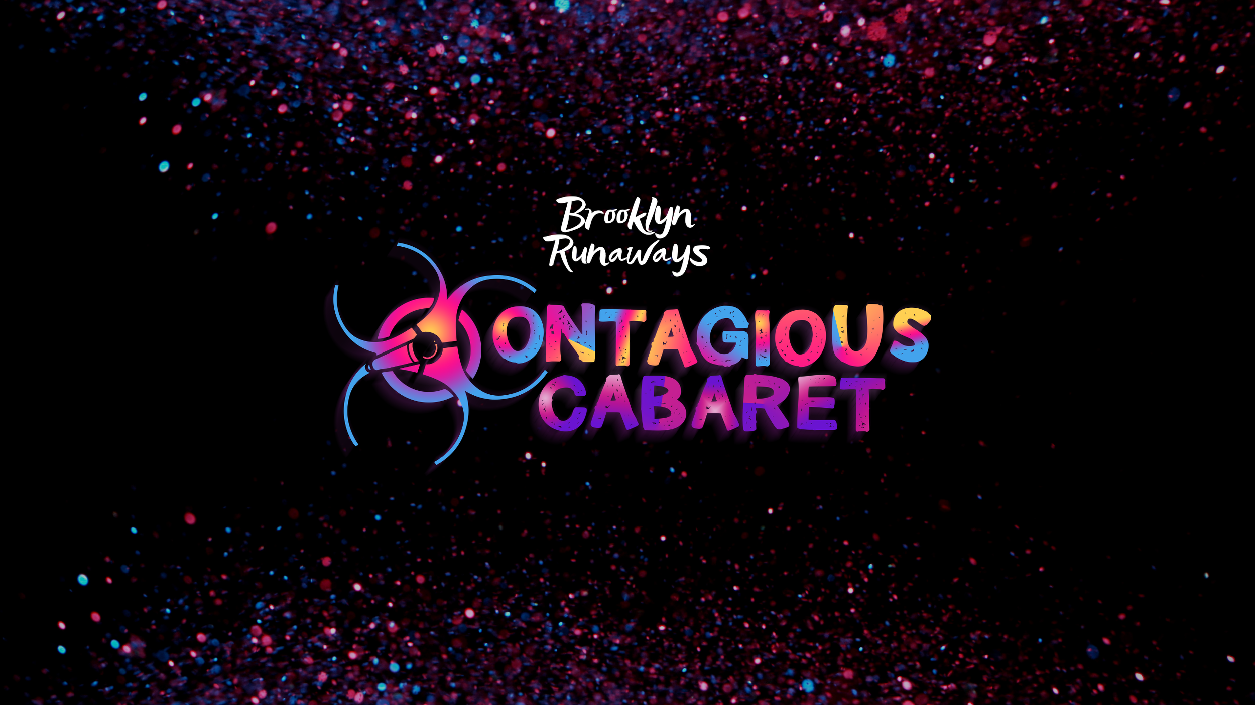 Contagious Cabaret Banner.png