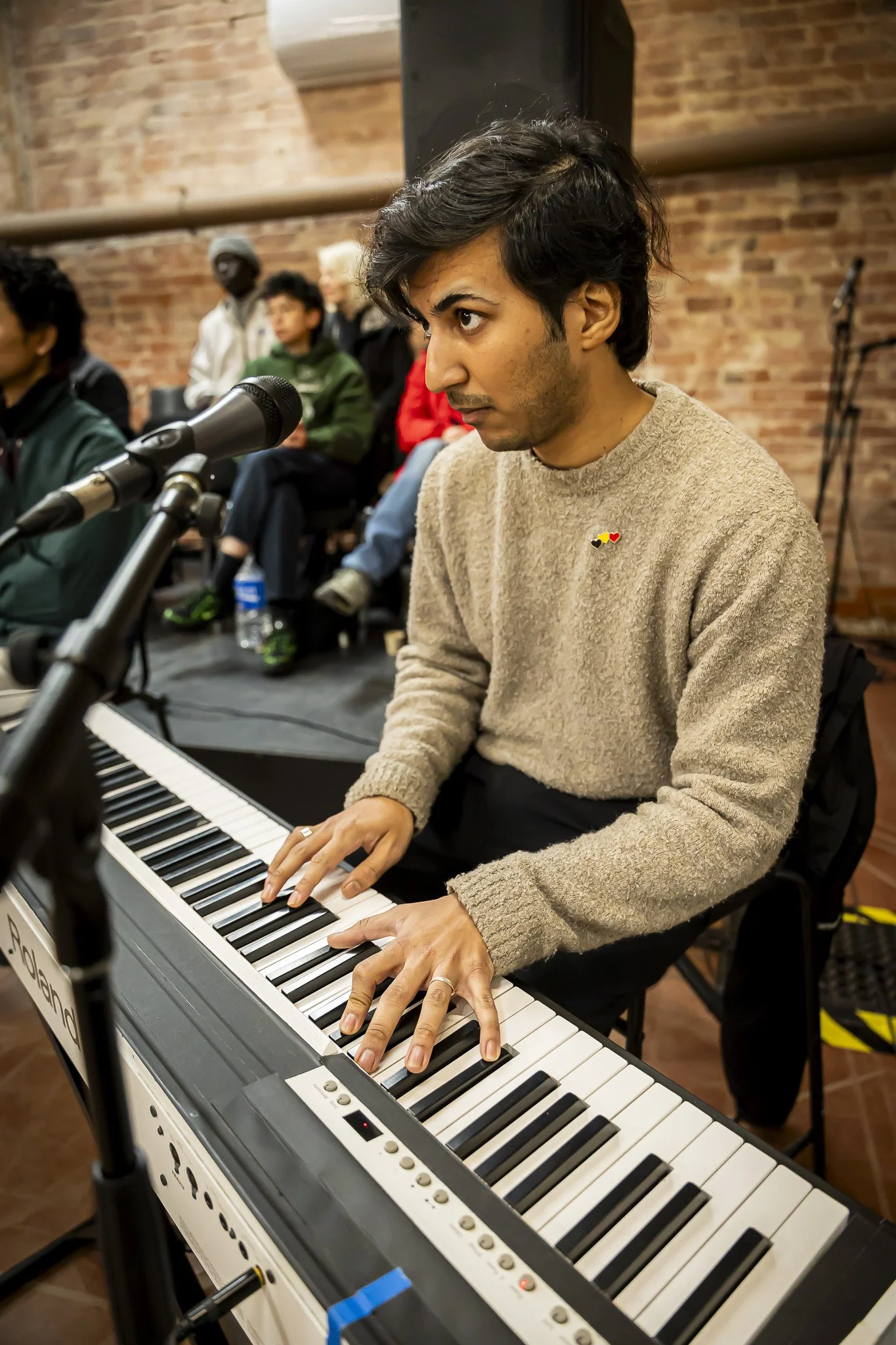 ATC - Winter Lab Presentations - 04-07-26 (41).jpg