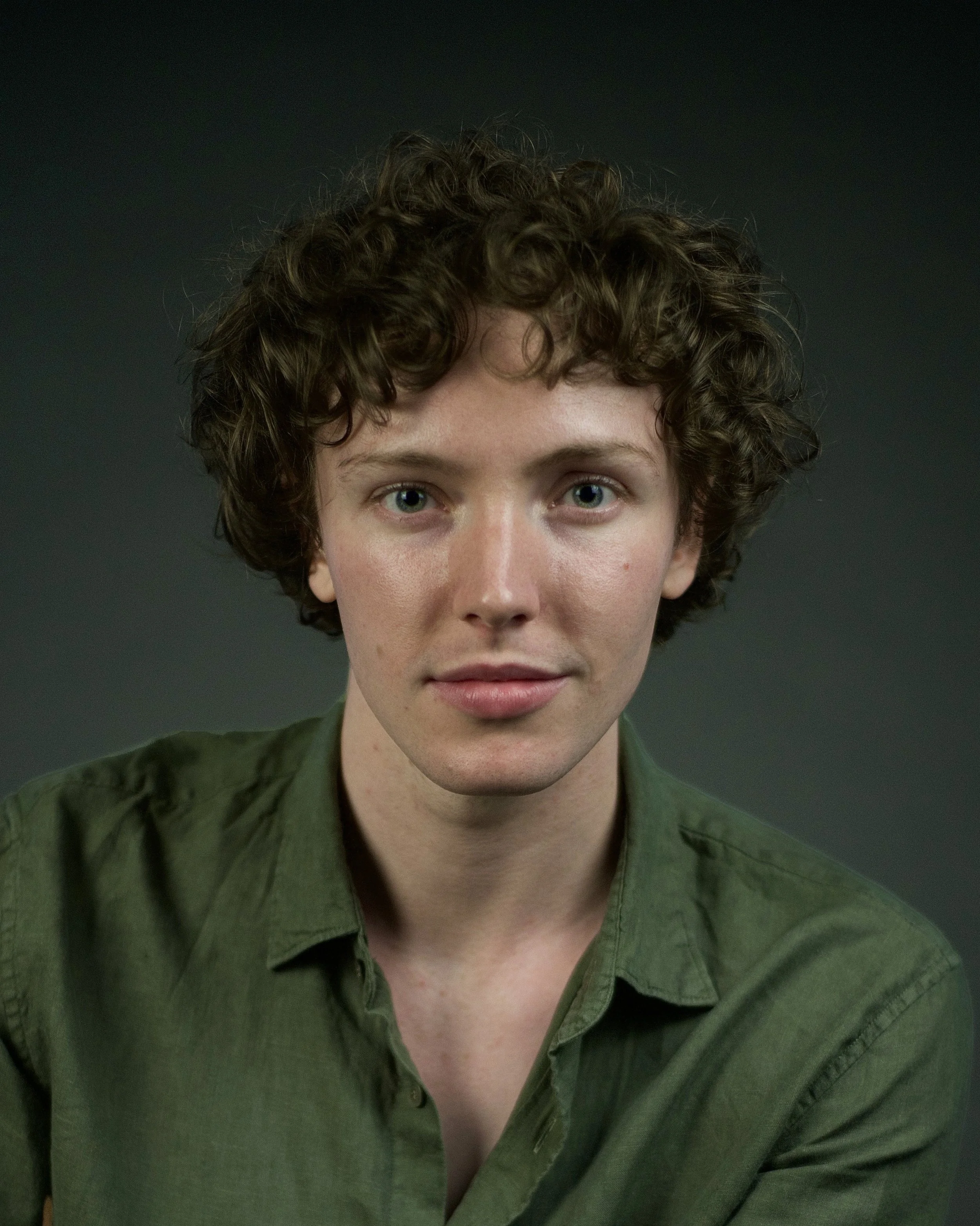 Declan Feldhusen.jpg