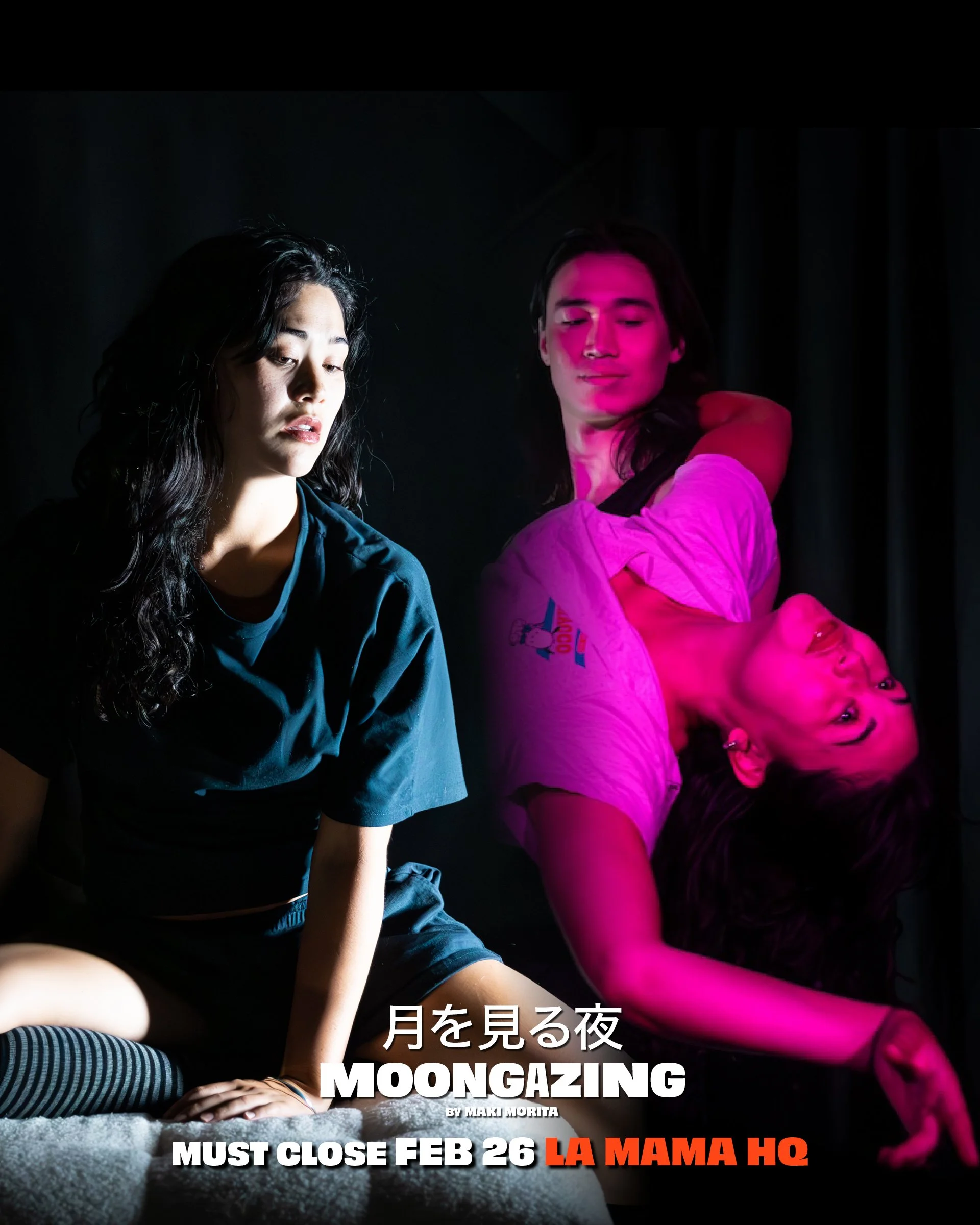 2026 月を見る夜 Moongazing Costume Feature 4x55.jpg