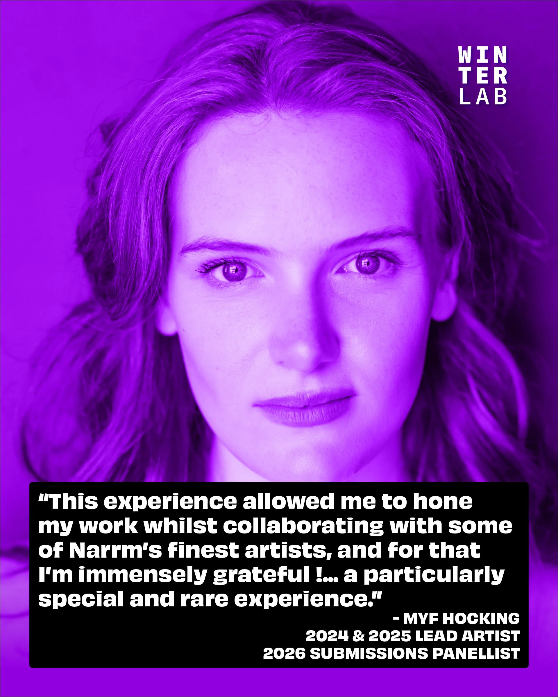 Myf Hocking - Winter Lab Testimonial.jpg