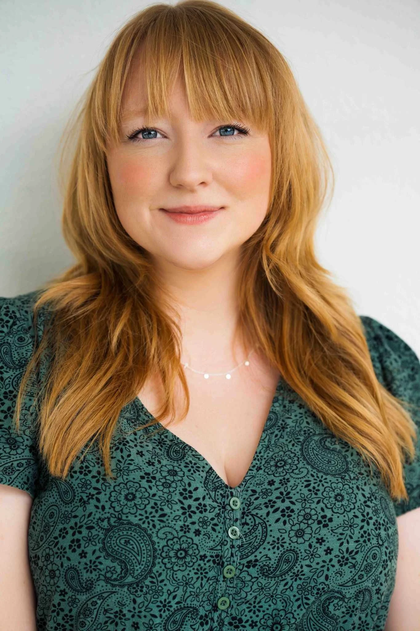 Rosemary Ochtman.jpeg