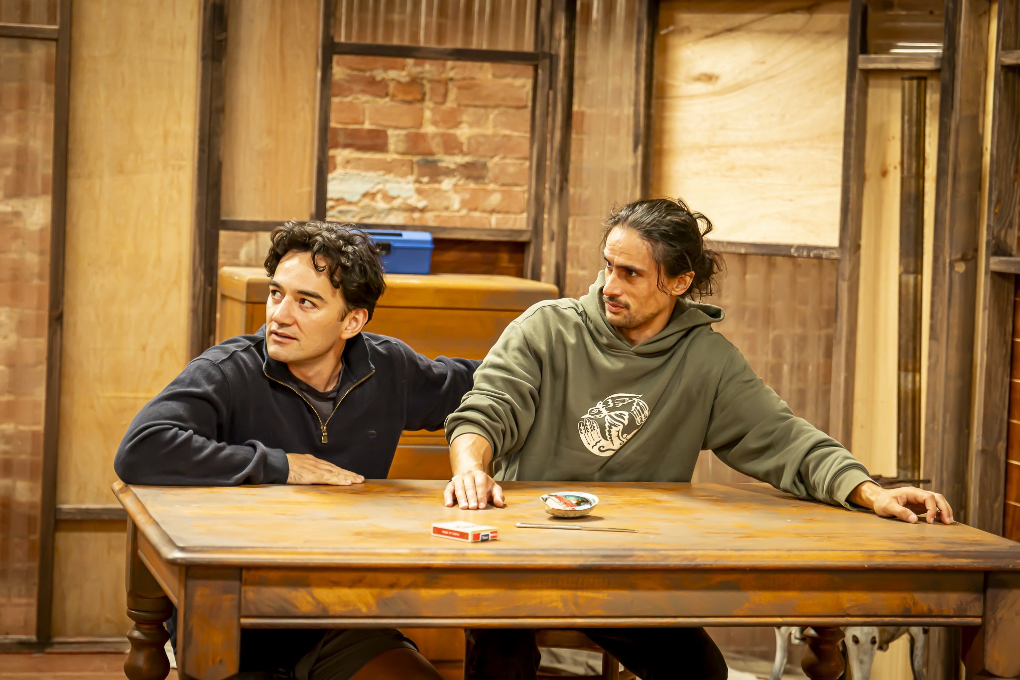 Back to Te Maunga - 23-02-26 (4).jpg