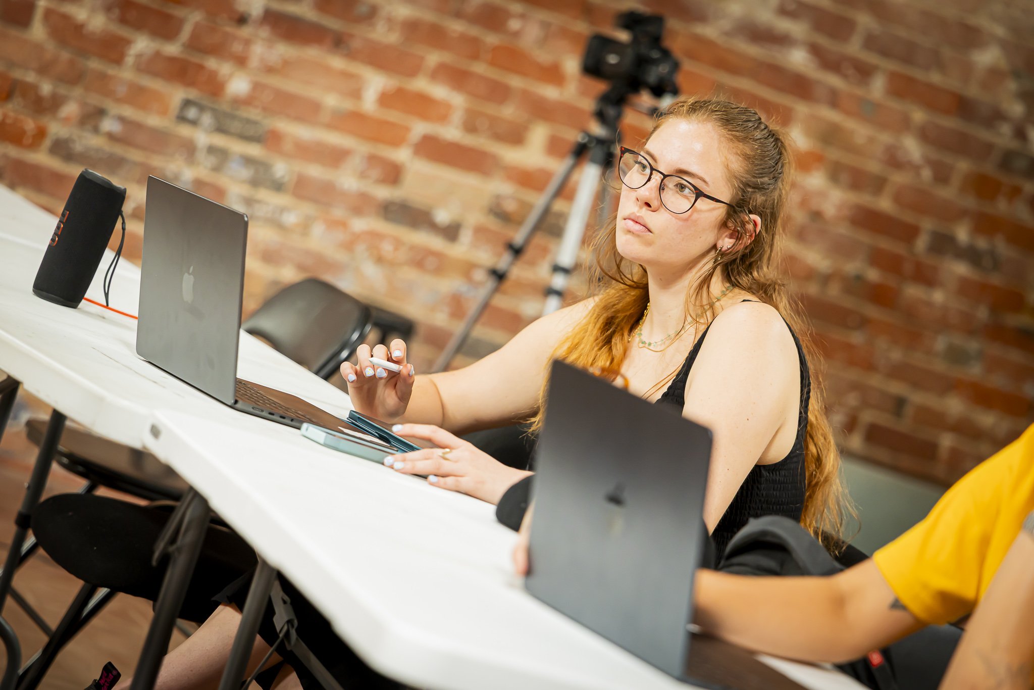 Moongazing Rehearsal - 29-01-26 (23).jpg