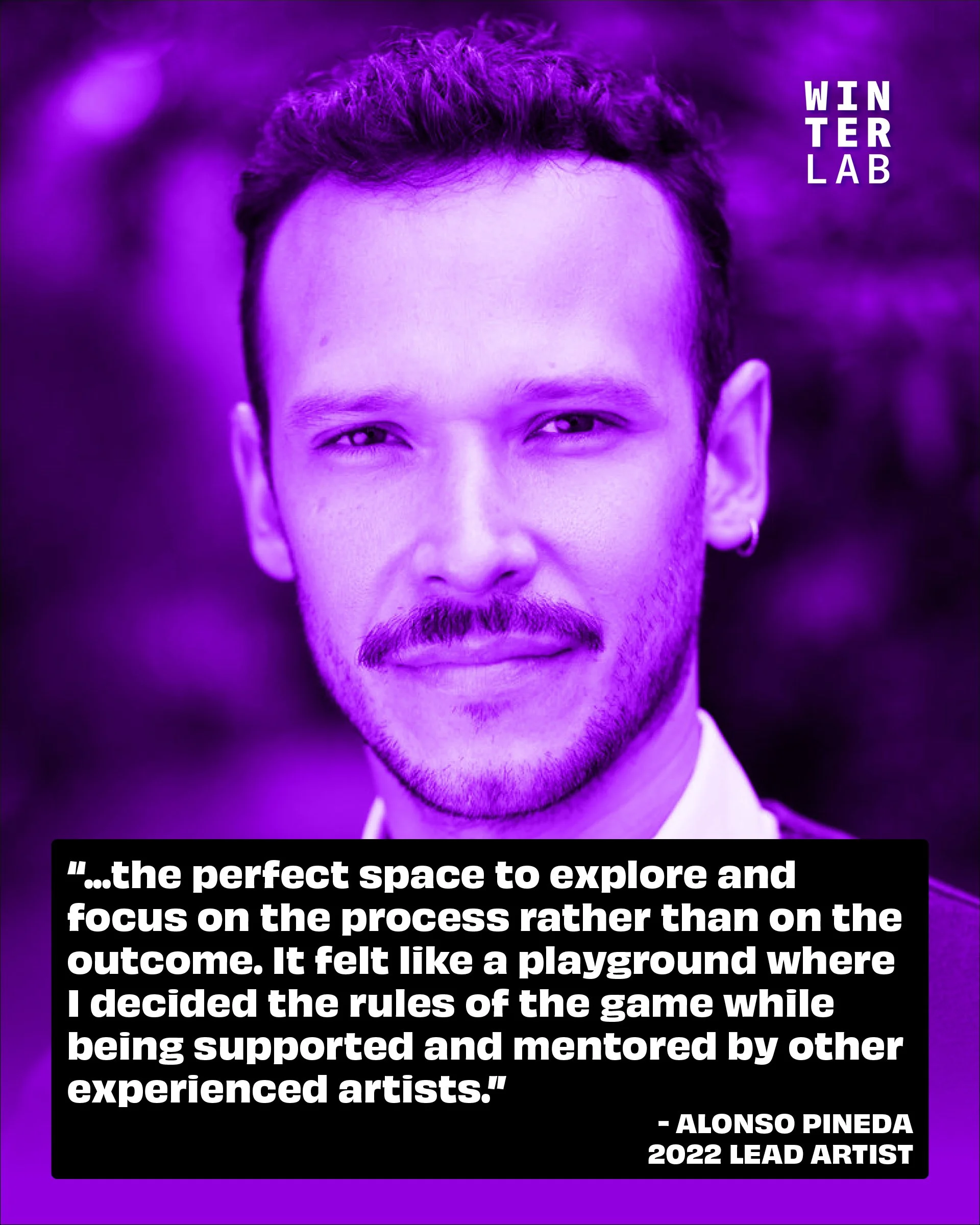 Alonso Pineda - Winter Lab Testimonial.jpg