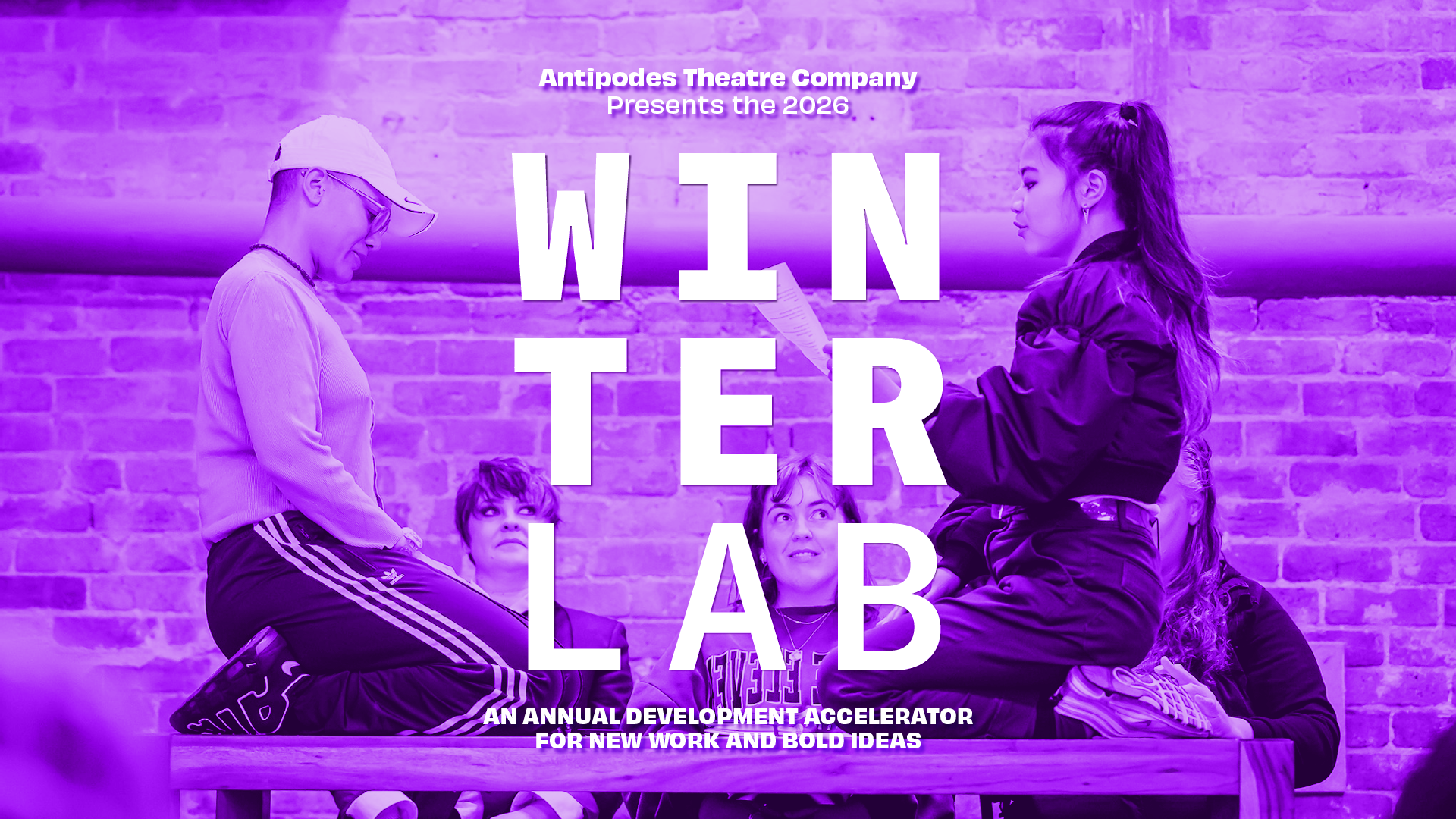 2026 Winter Lab Banner.png