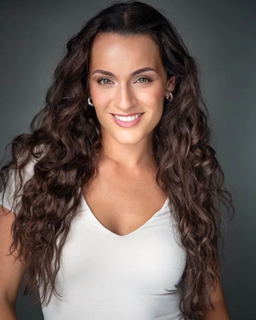 Mia Simonette.JPG