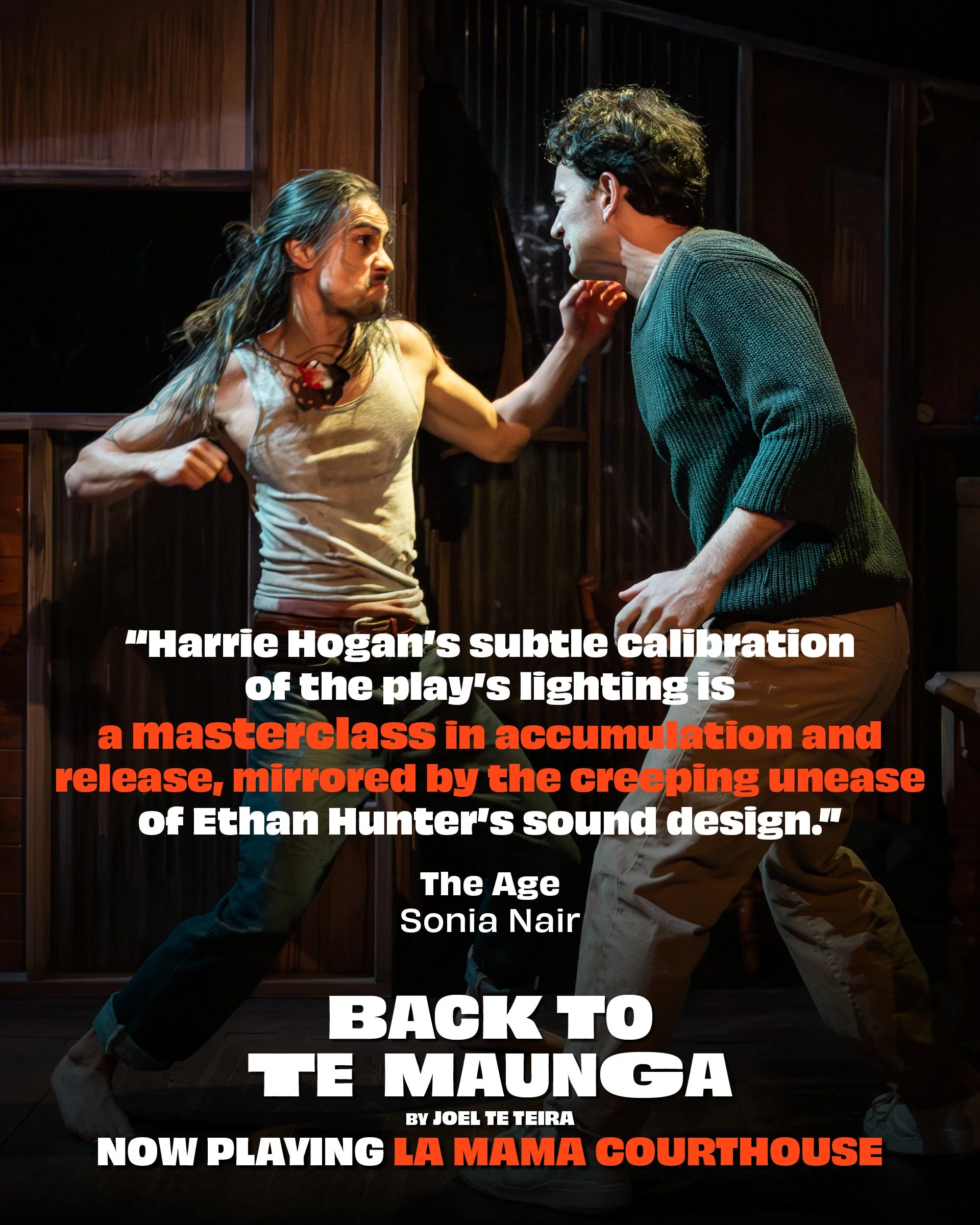 The Age 7:9 Back to Te Maunga.jpg