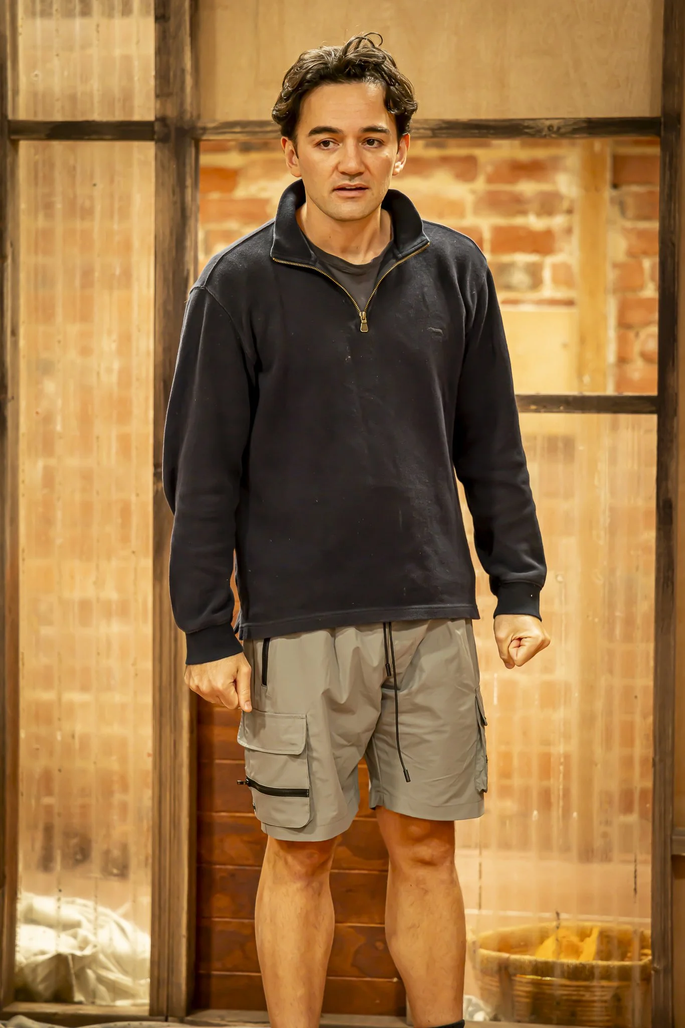 Back to Te Maunga - 23-02-26 (5).jpg