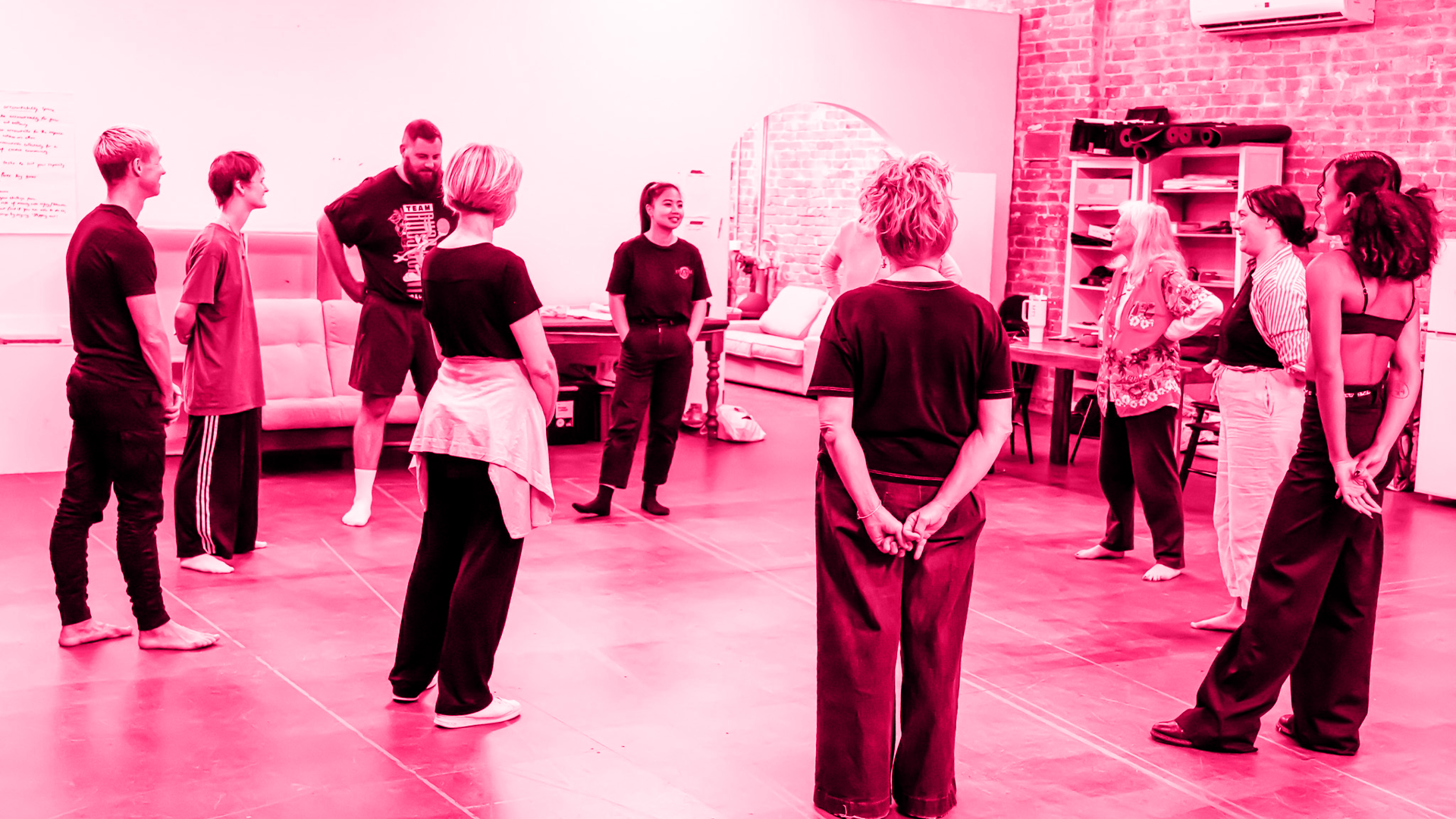 Want to host Workshop?.png