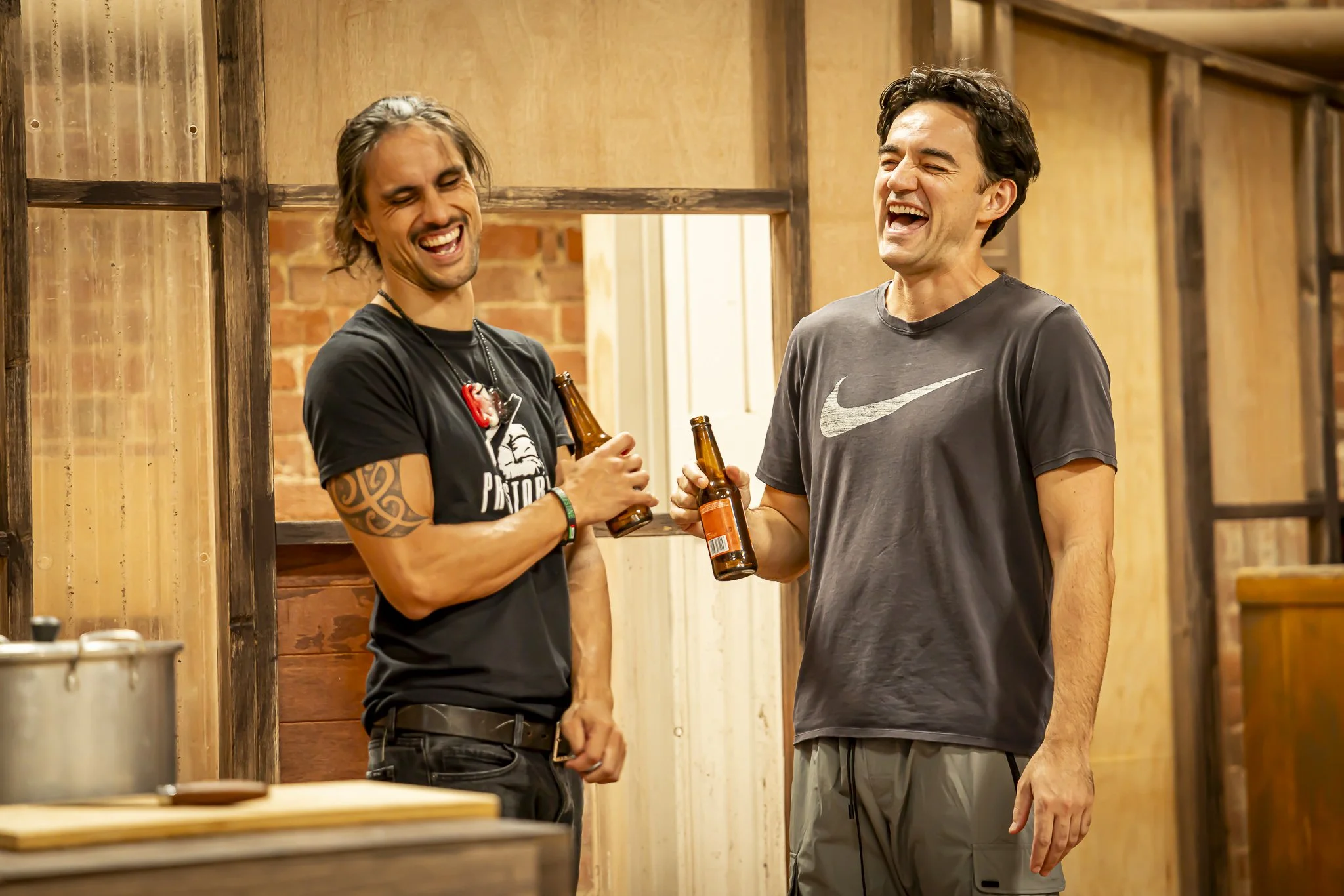 Back to Te Maunga - 23-02-26 (32).jpg