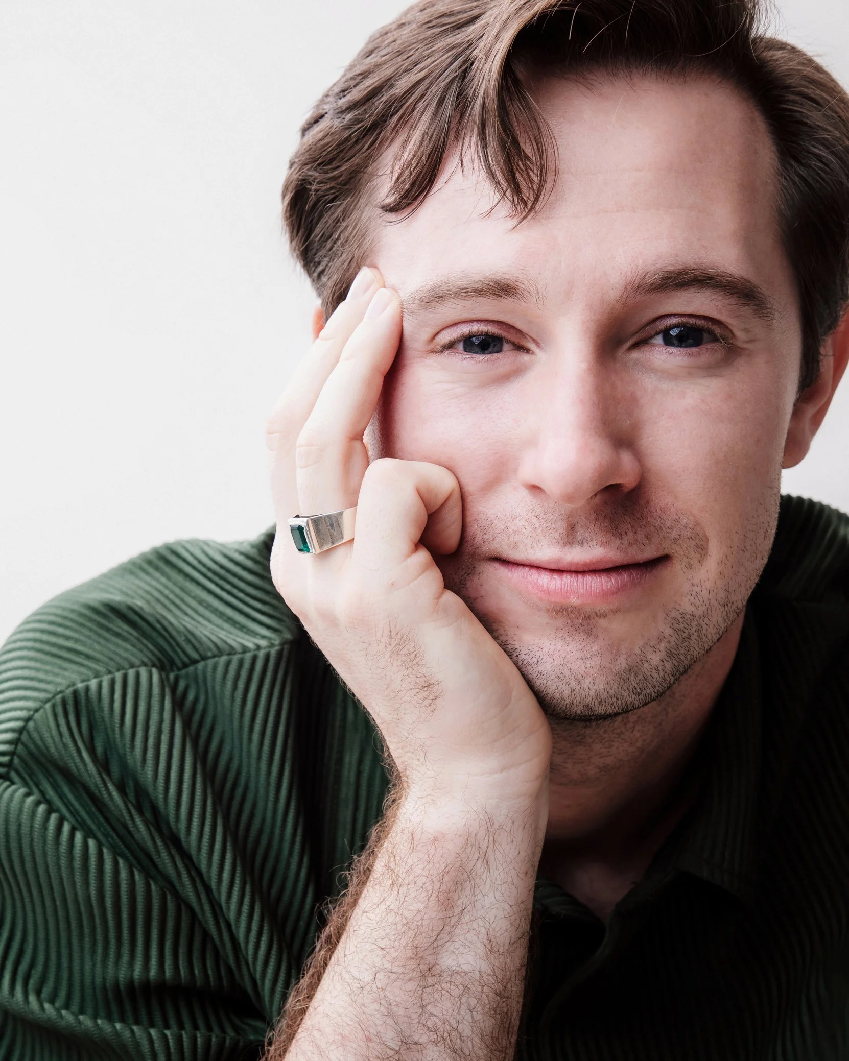 Benjamin Almon-Colley.jpg