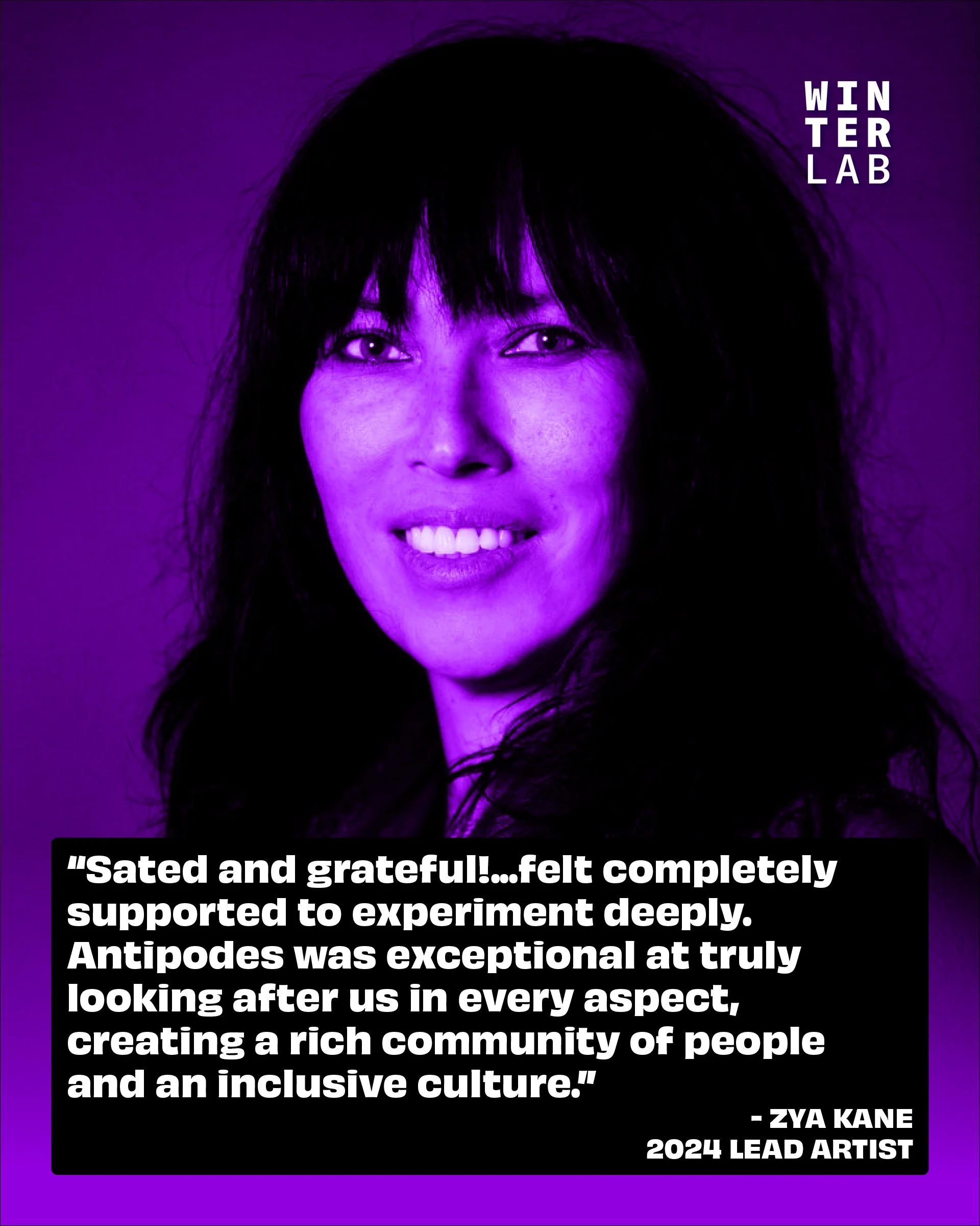 Zya Kane - Winter Lab Testimonial.jpg