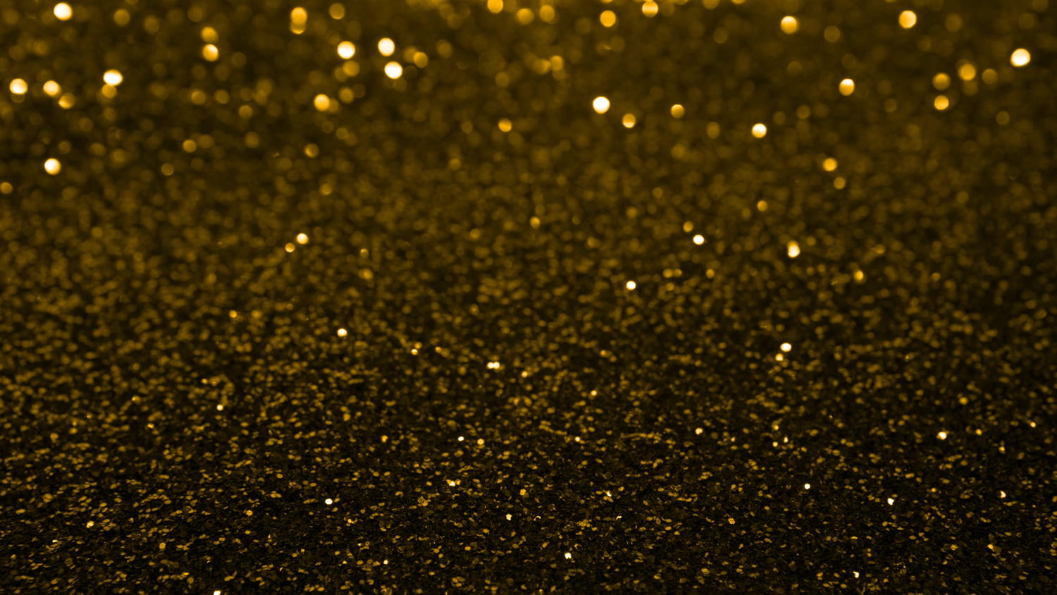 2025 Spotlight Series Fotunseen Antipodes Theatre Company