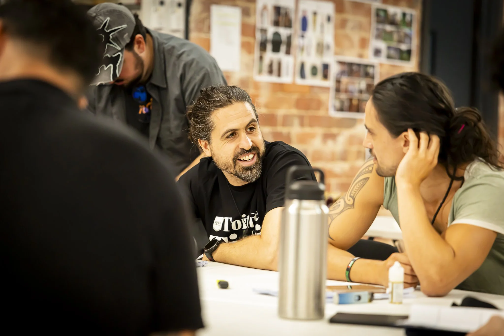 Back to Te Maunga - 09-02-26 (3).jpg