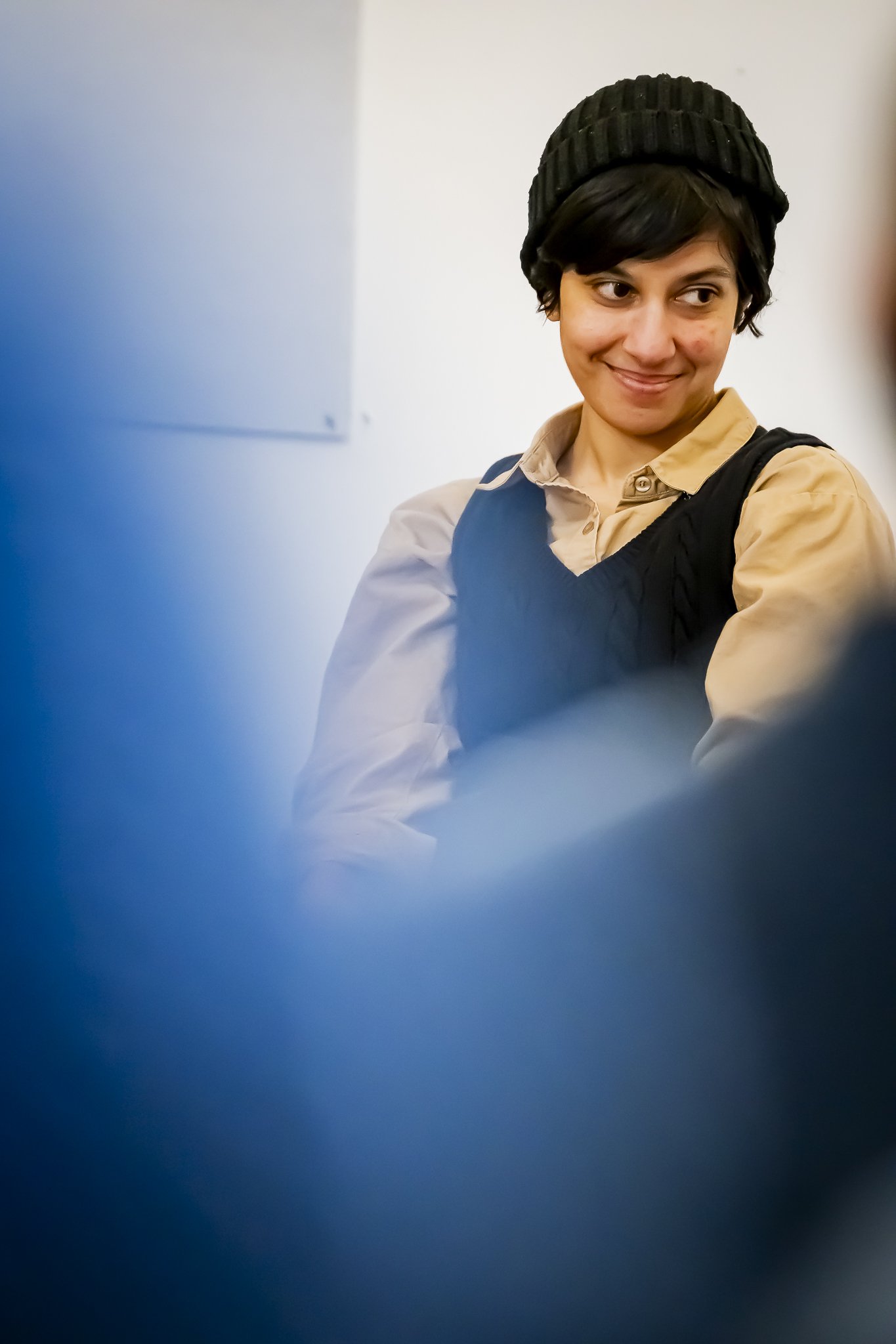 2025 Winter Lab Open Sessions 18.jpg