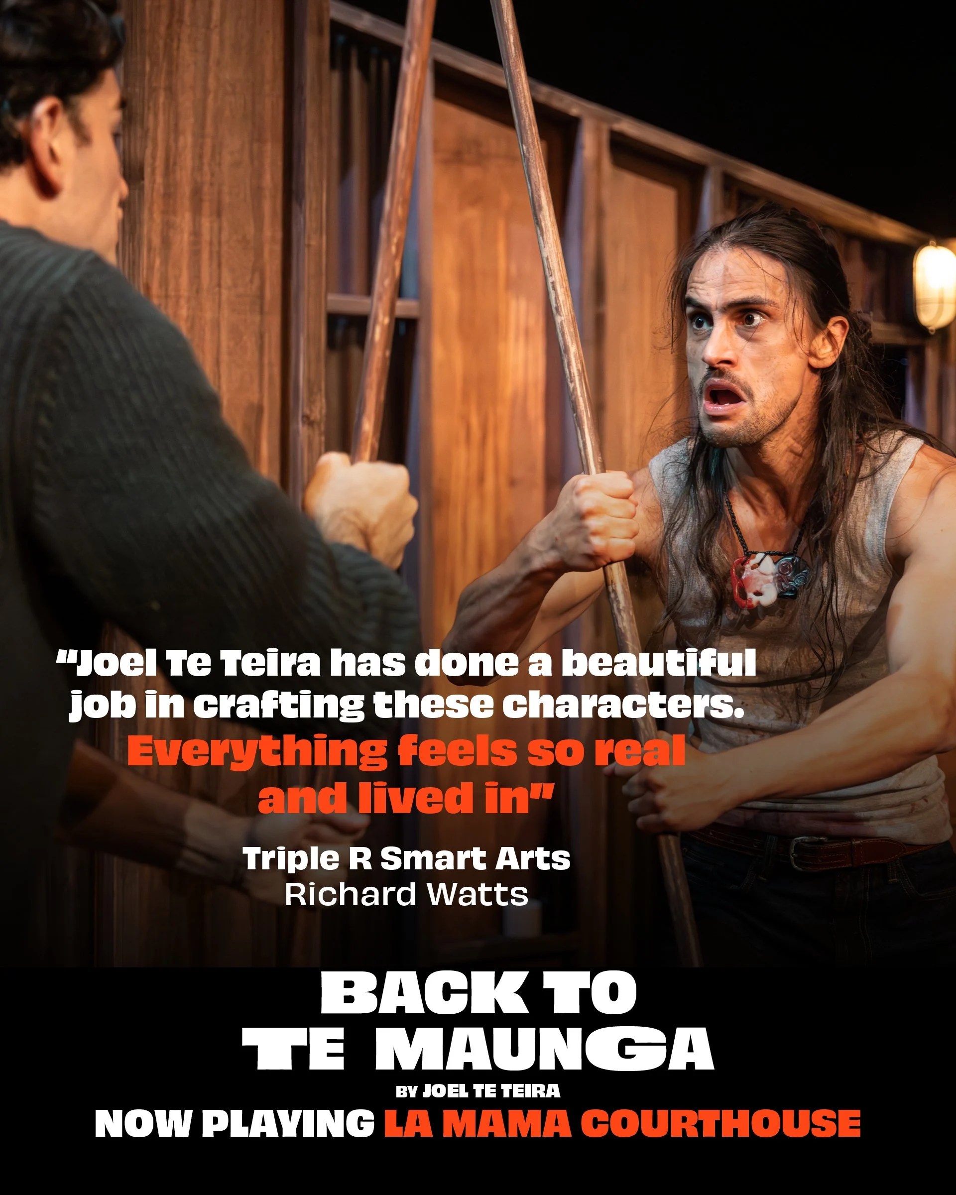 Triple R 2:4 Back to Te Maunga.jpg