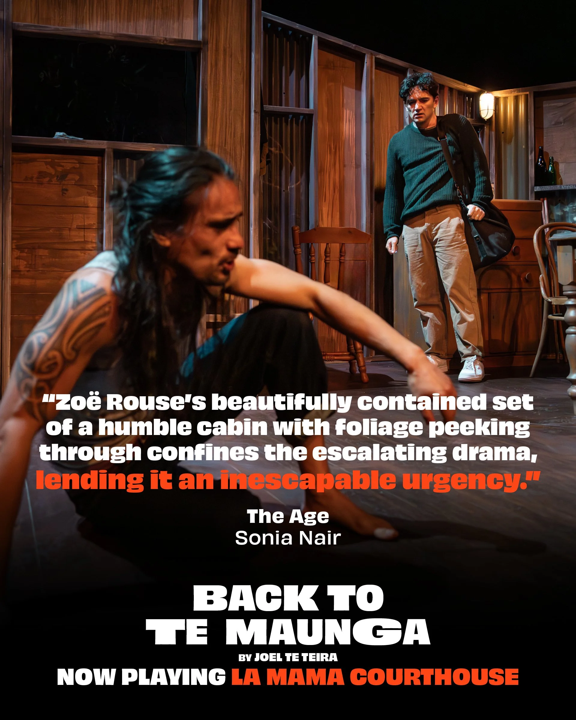 The Age 6:9 Back to Te Maunga.jpg