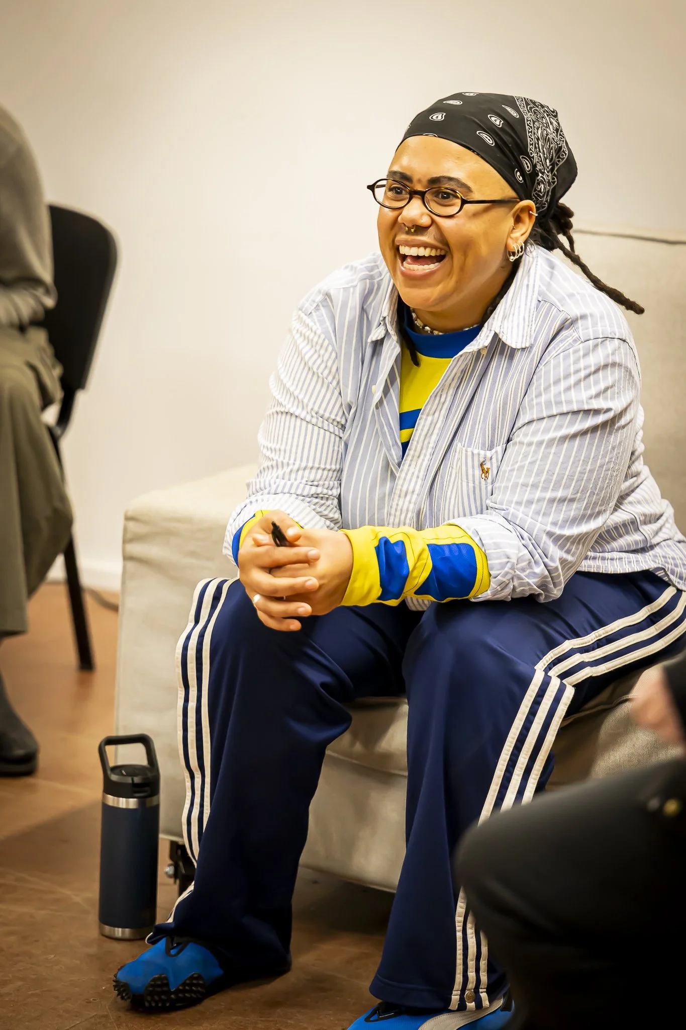 ATC - Winter Lab Presentations - 04-07-26 (177).jpg
