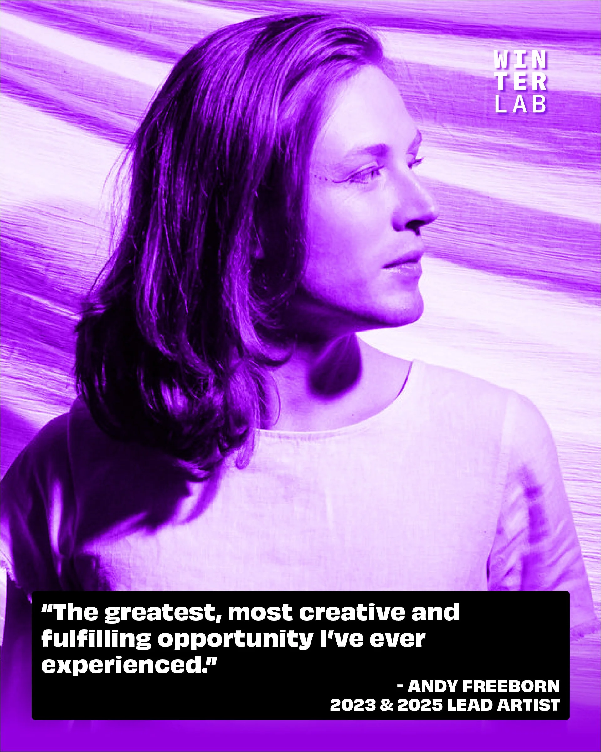 Andy Freeborn - Winter Lab Testimonial.jpg