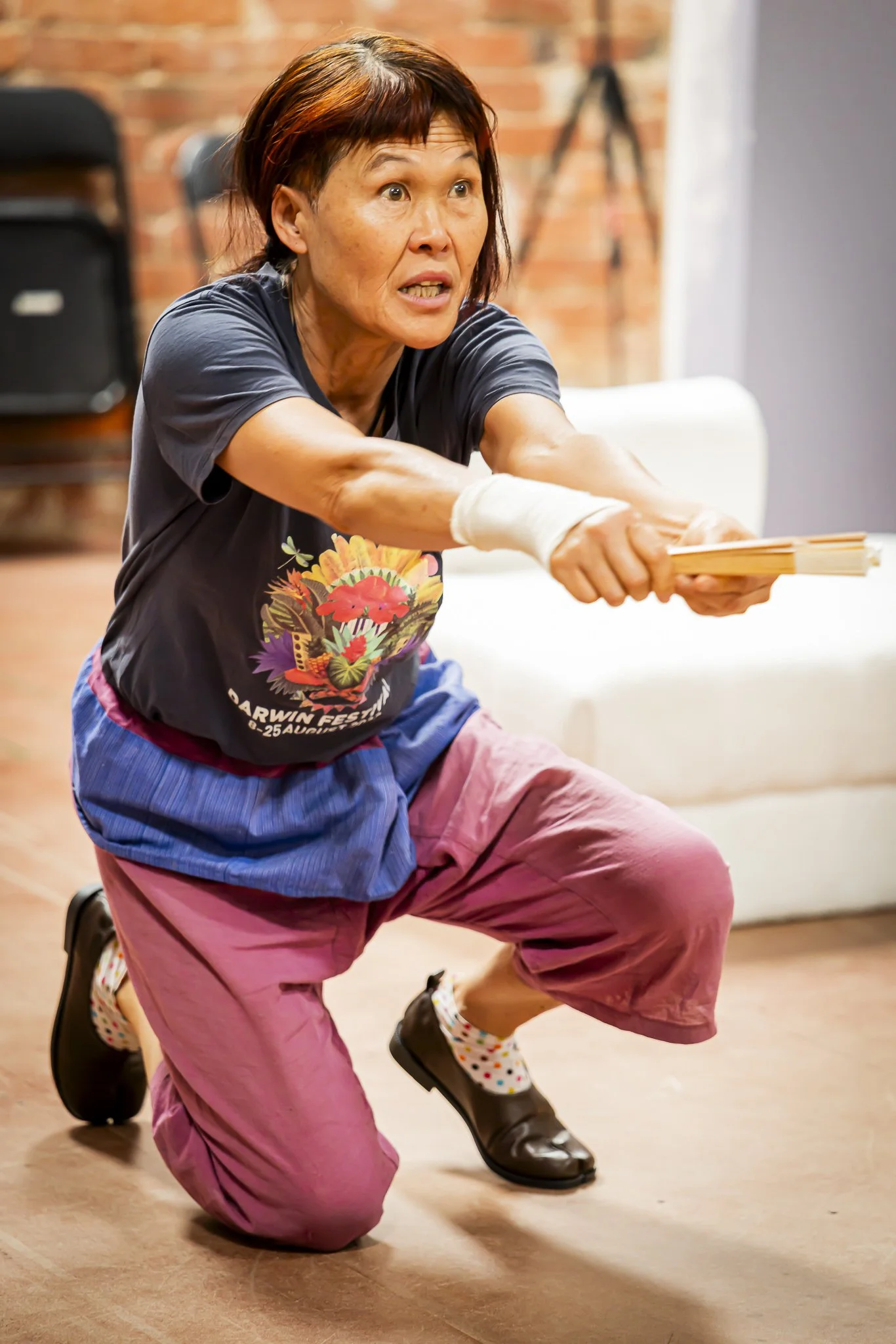 Moongazing Rehearsal - 29-01-26 (81).jpg