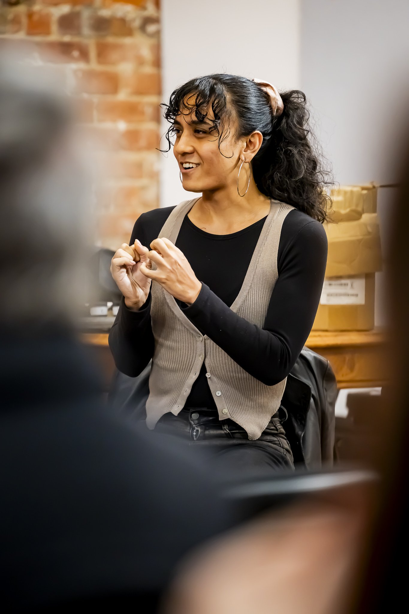2025 Winter Lab Open Sessions 17.jpg