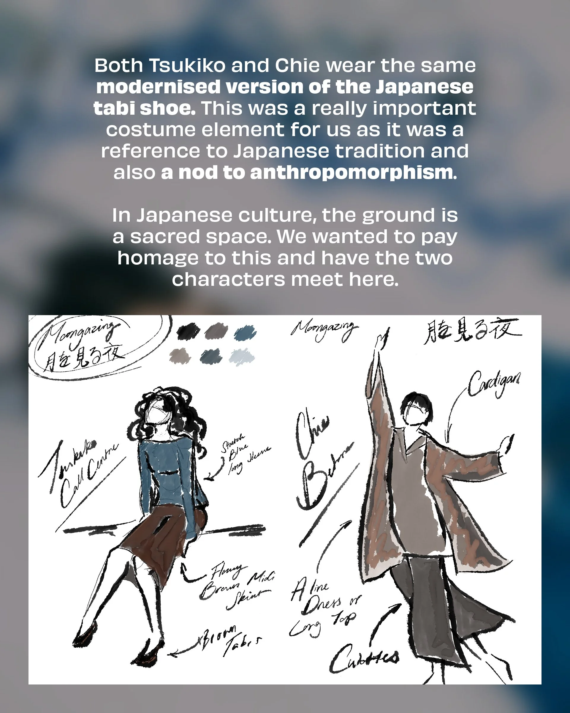 2026 月を見る夜 Moongazing Costume Feature 4x56.jpg